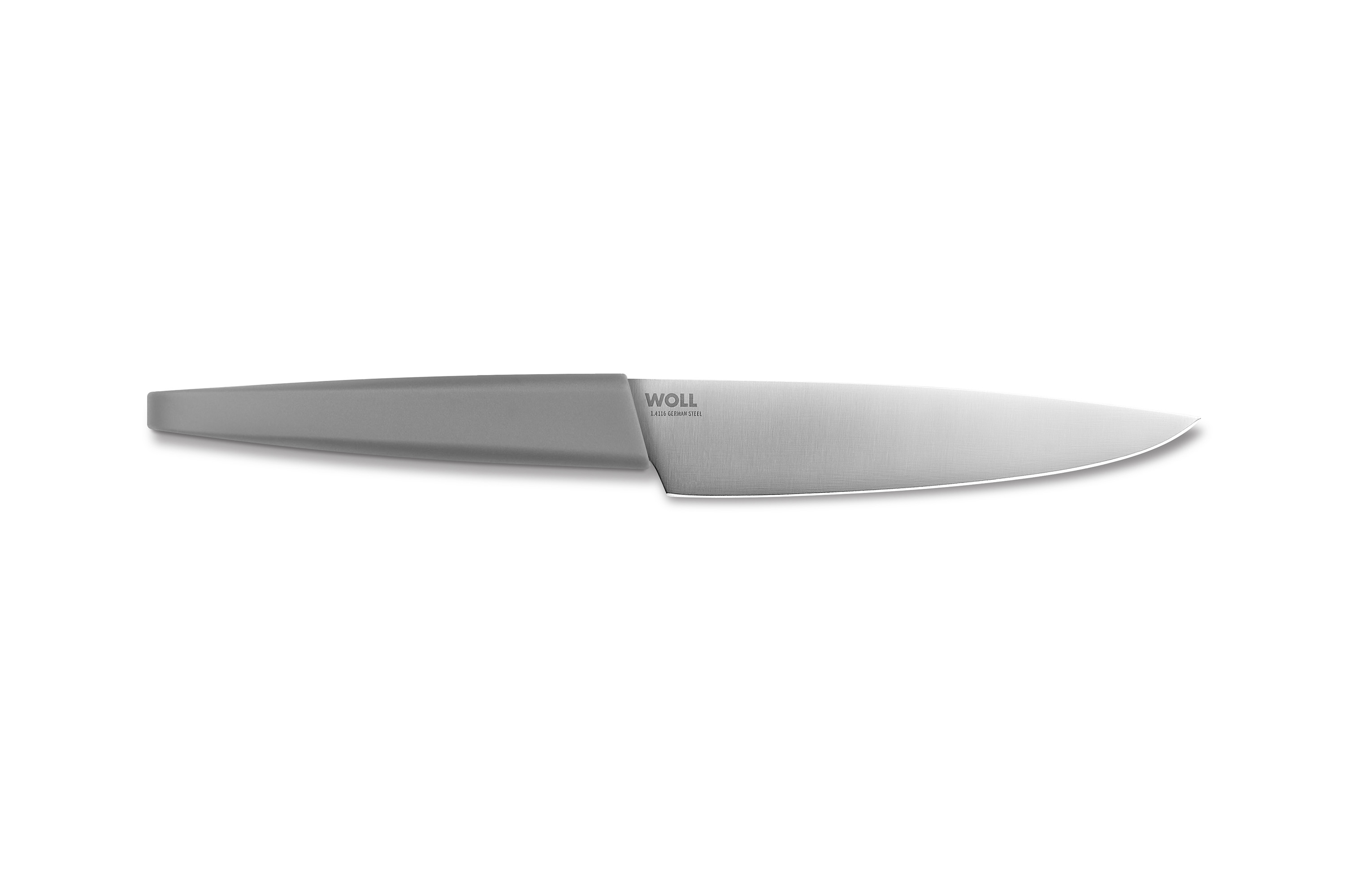 Cutting Edge Universalmesser Cutting Edge Universalmesser