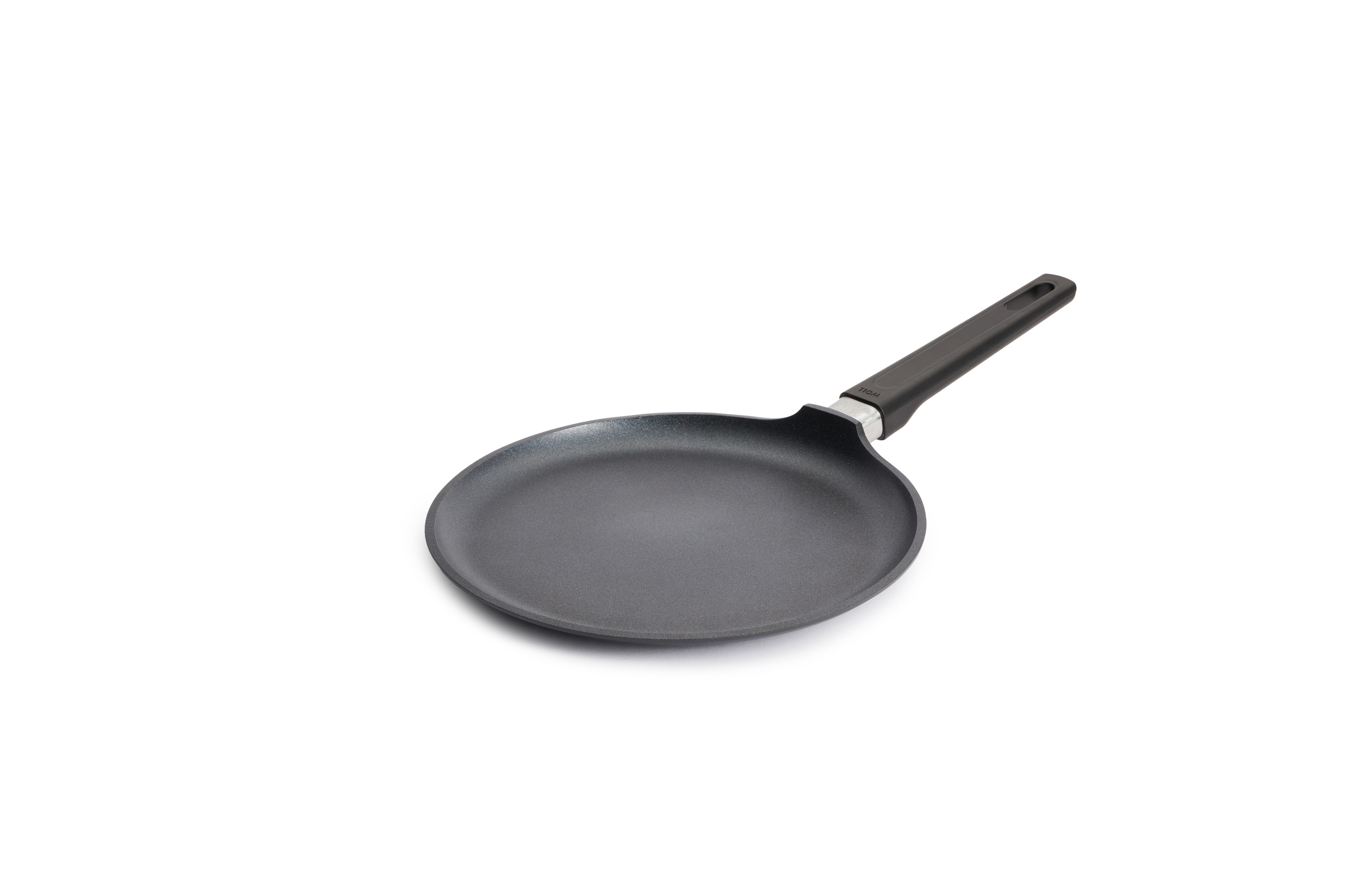 D-Lite QXP Guss-Crêpepfanne