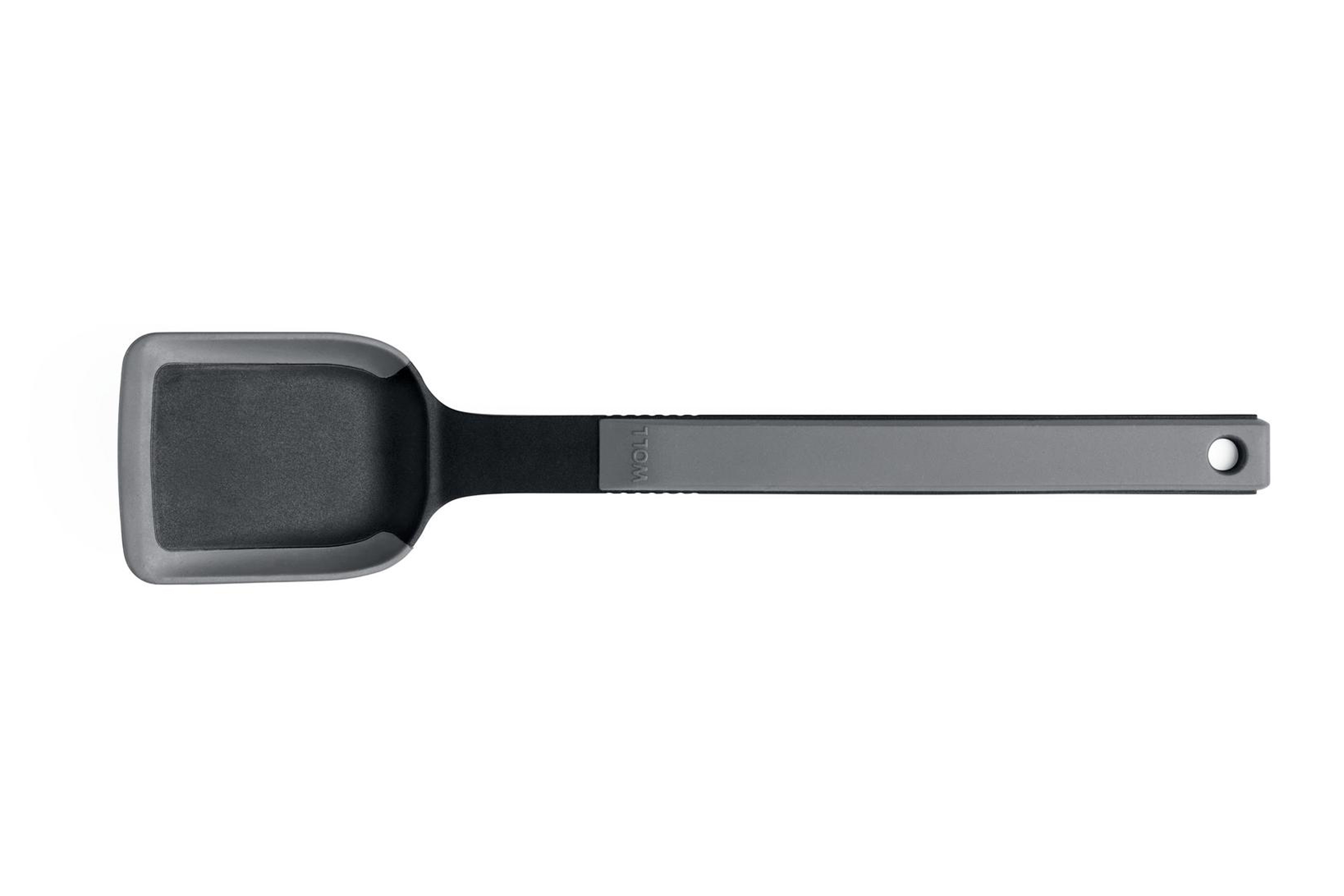Cook it Küchenhelfer-Set mit Utensilienbehälter, 5-tlg. Cook it Küchenhelfer-Set mit Utensilienbehälter, 5-tlg.