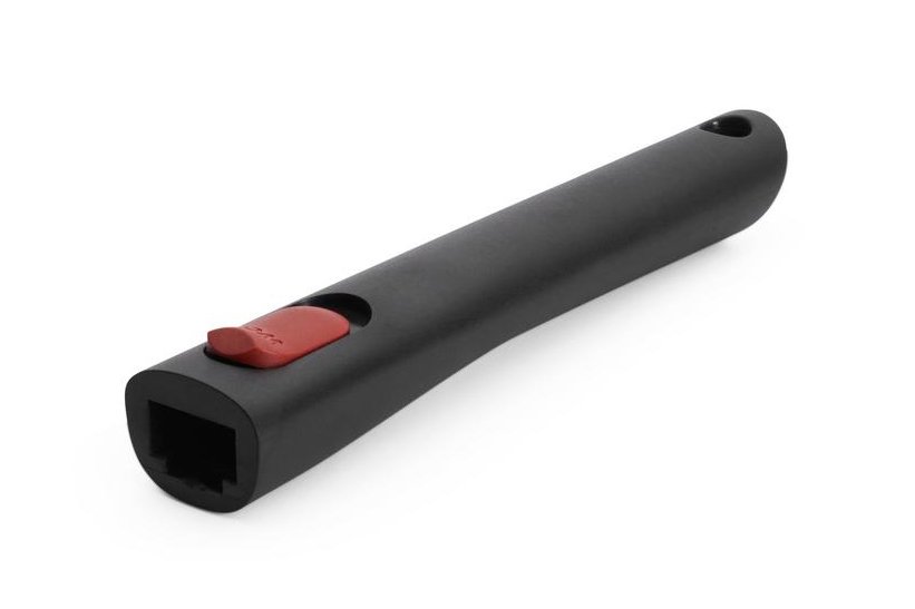 Eco Lite Abnehmbarer Stiel