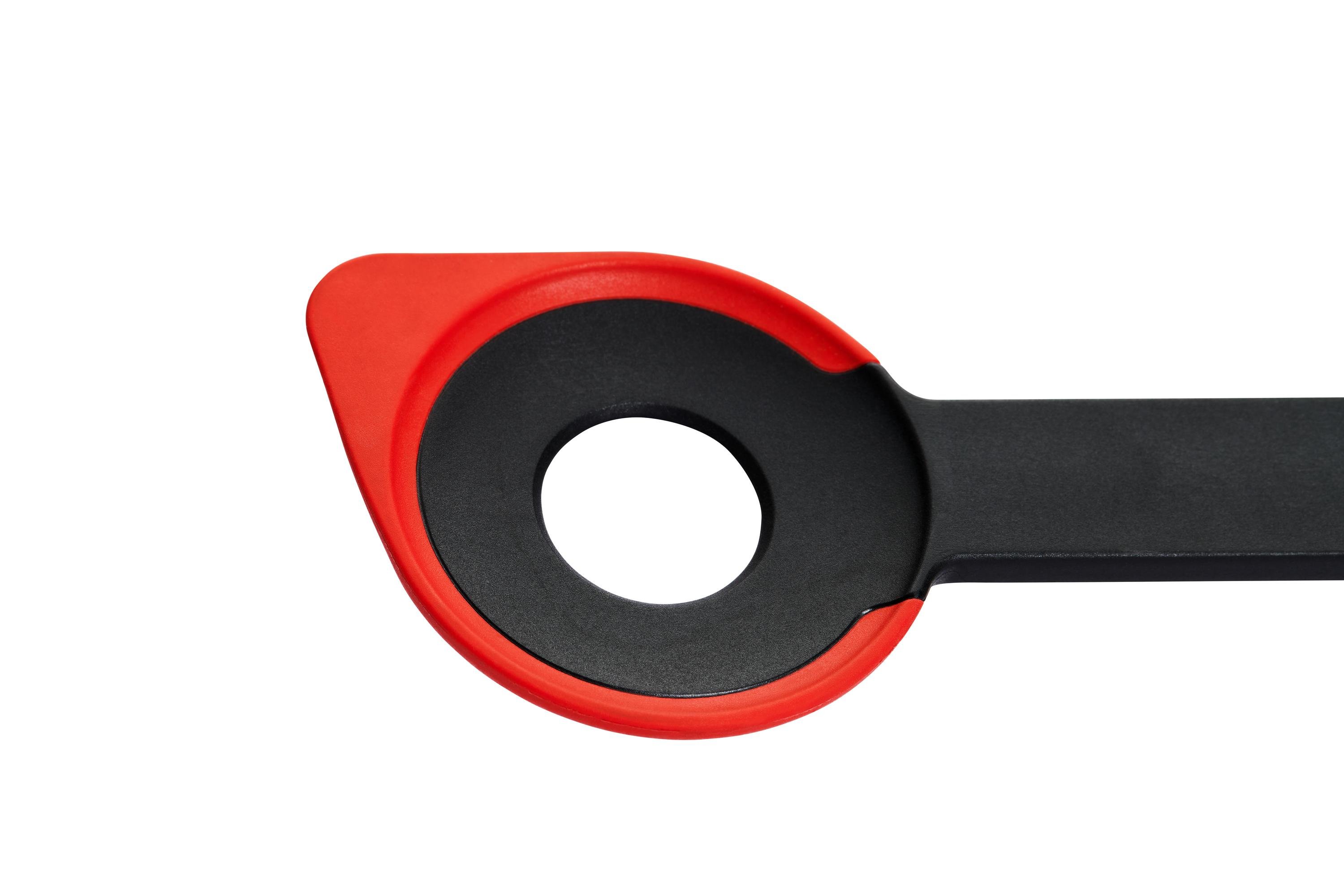 Titan Best Pfannen-Set inkl. Zubehör, alle Herdarten Detailansicht