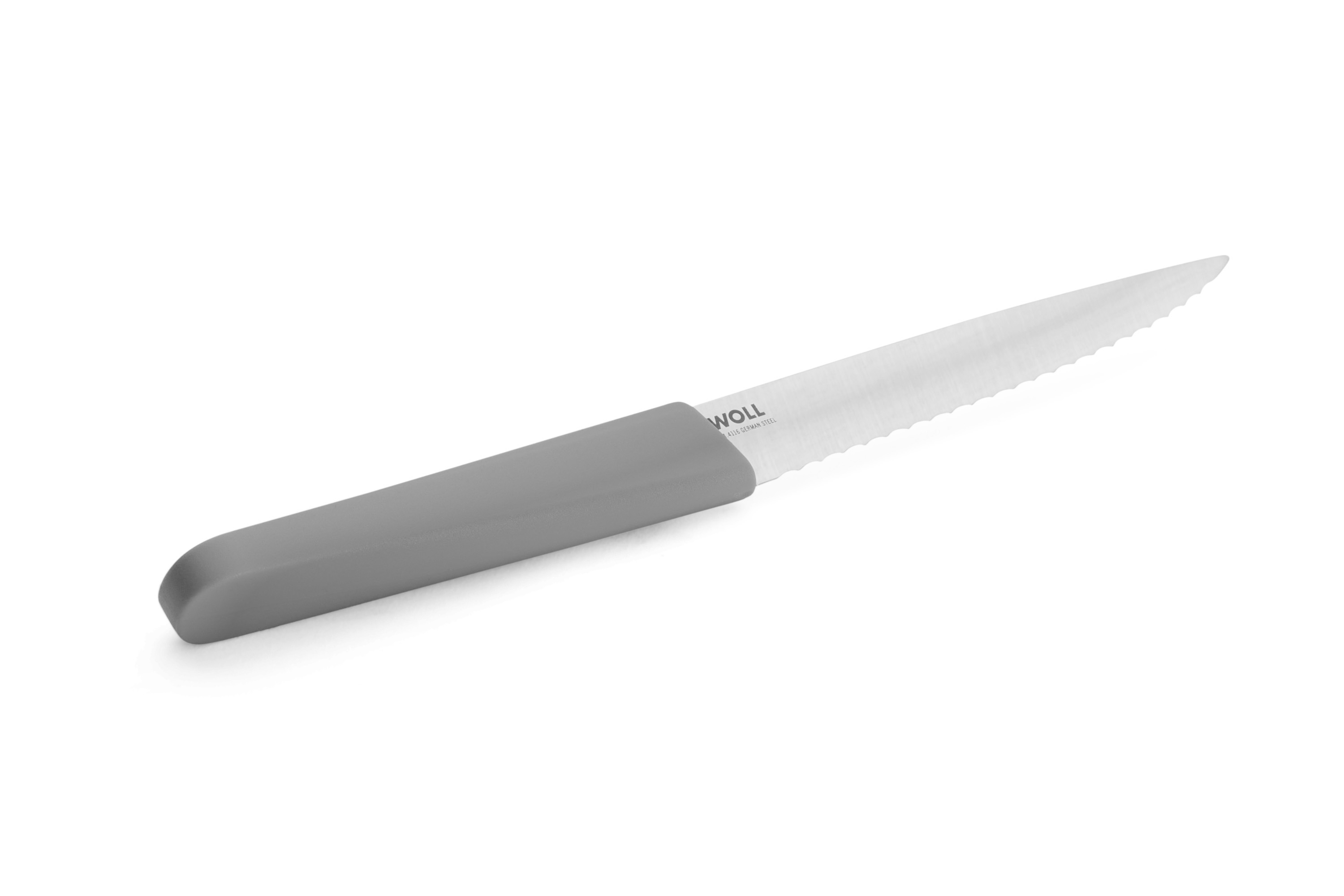 Cutting Edge Steakmesser Cutting Edge Steakmesser