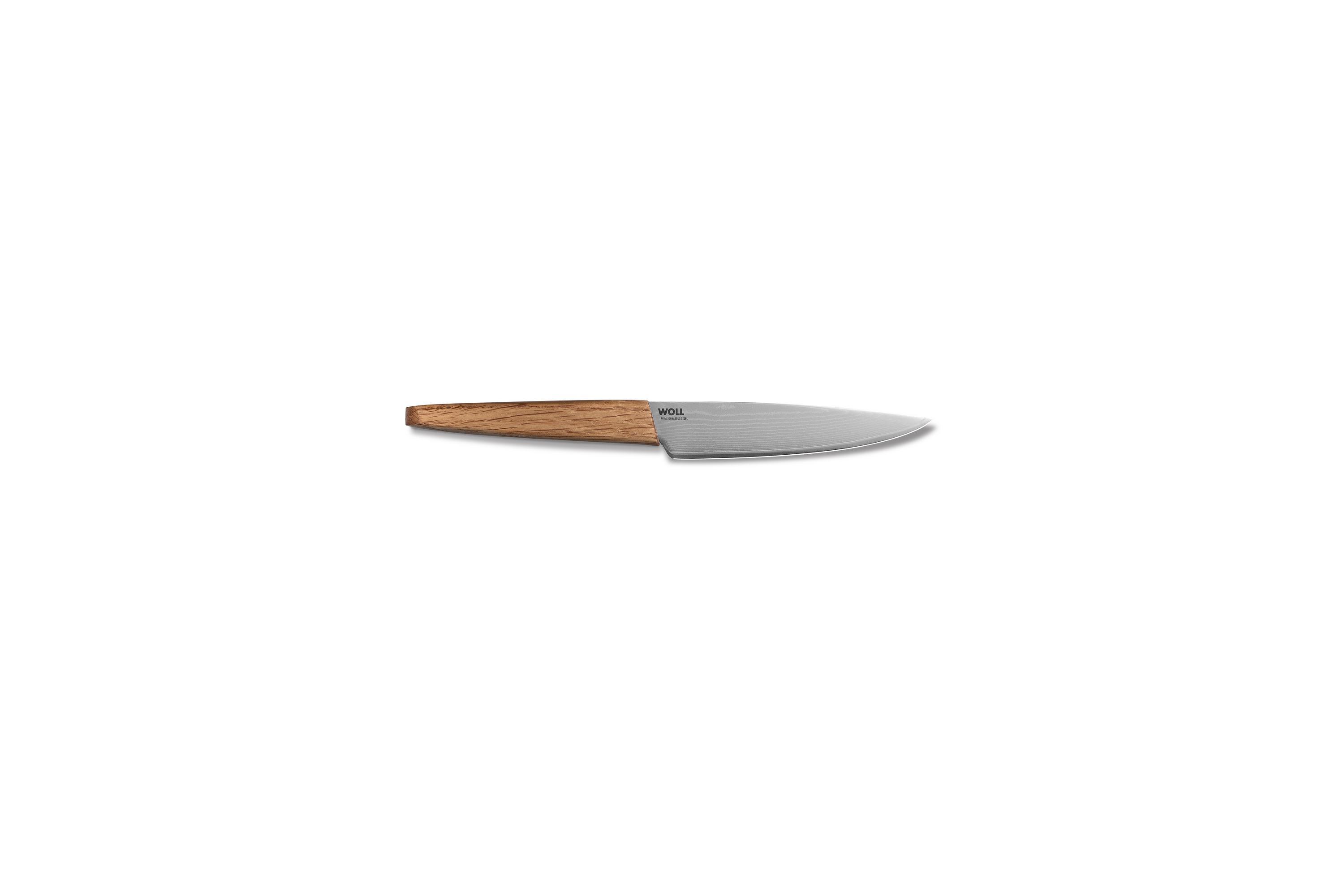 Prime Edge Universalmesser Prime Edge Universalmesser