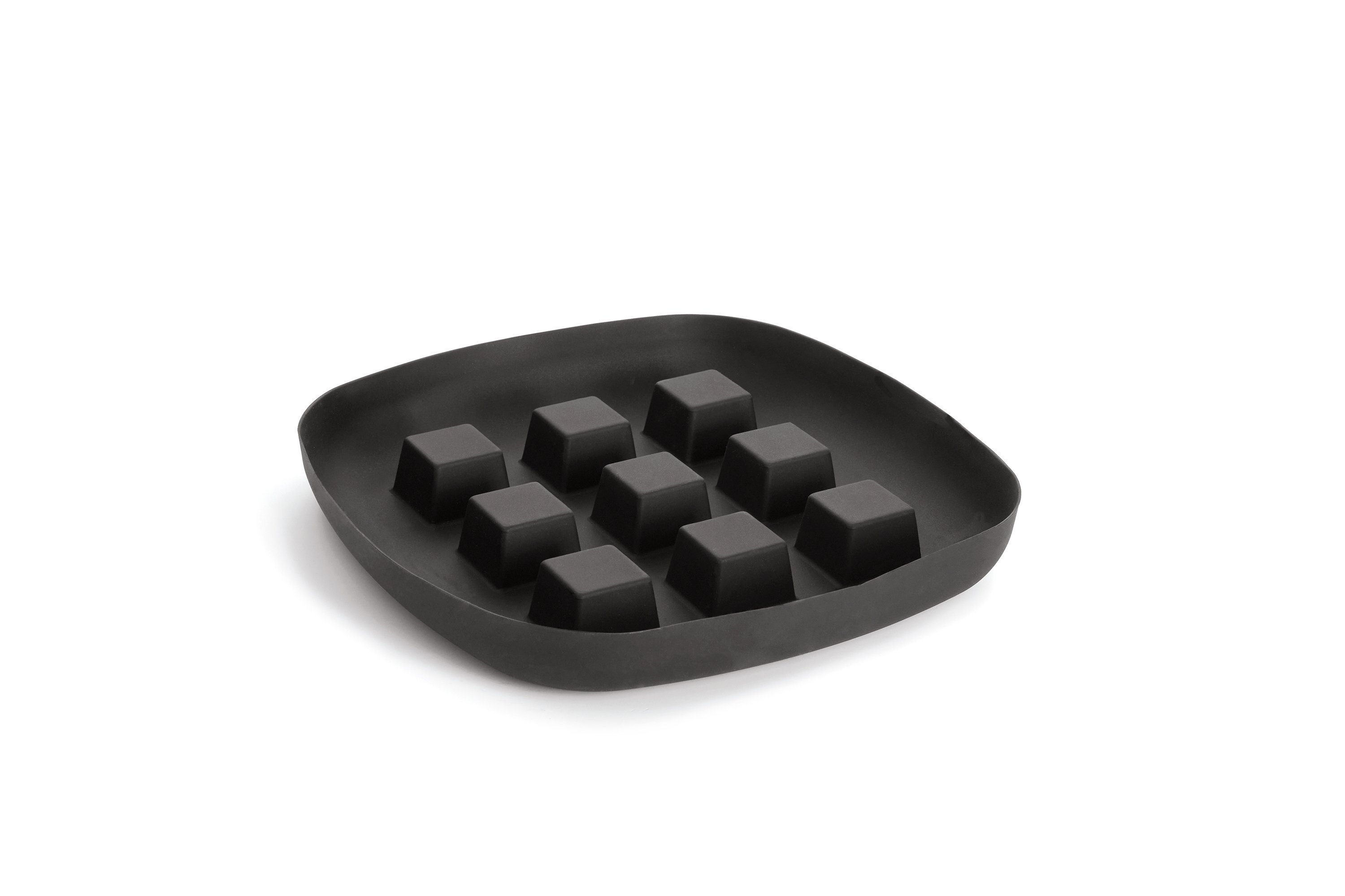 Bake-it_insert_SC224_24x24cm_square_3000x2000_RGB Bake-it Silikon-Backeinsatz, viereckig