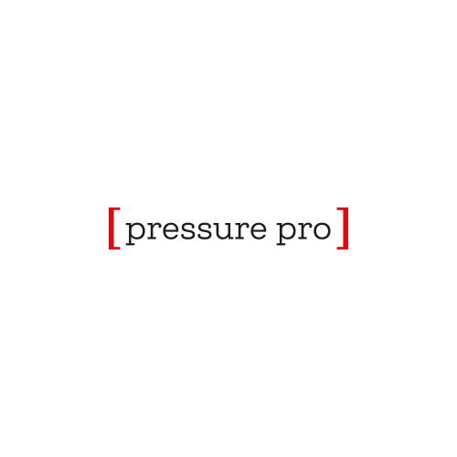 Pressure Pro Pressure Pro