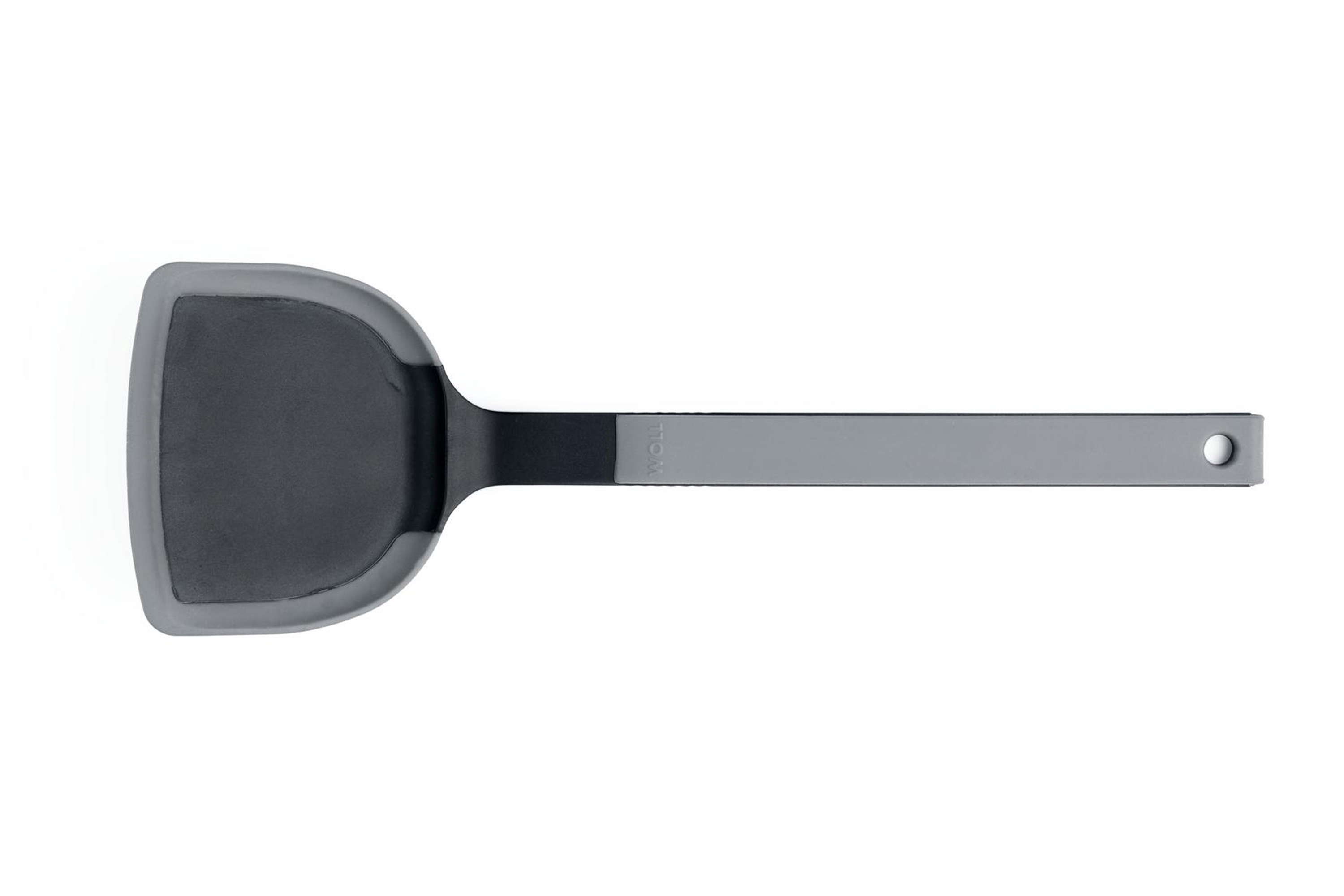 Cook it Wok-Wender Cook it Wok-Wender