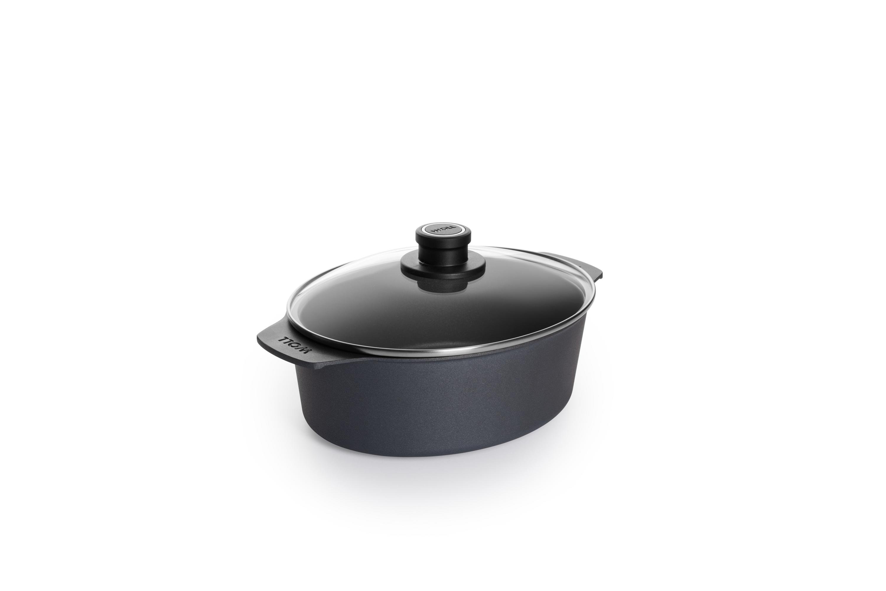 2722DPS_2722DPI_Lid_3Quarter