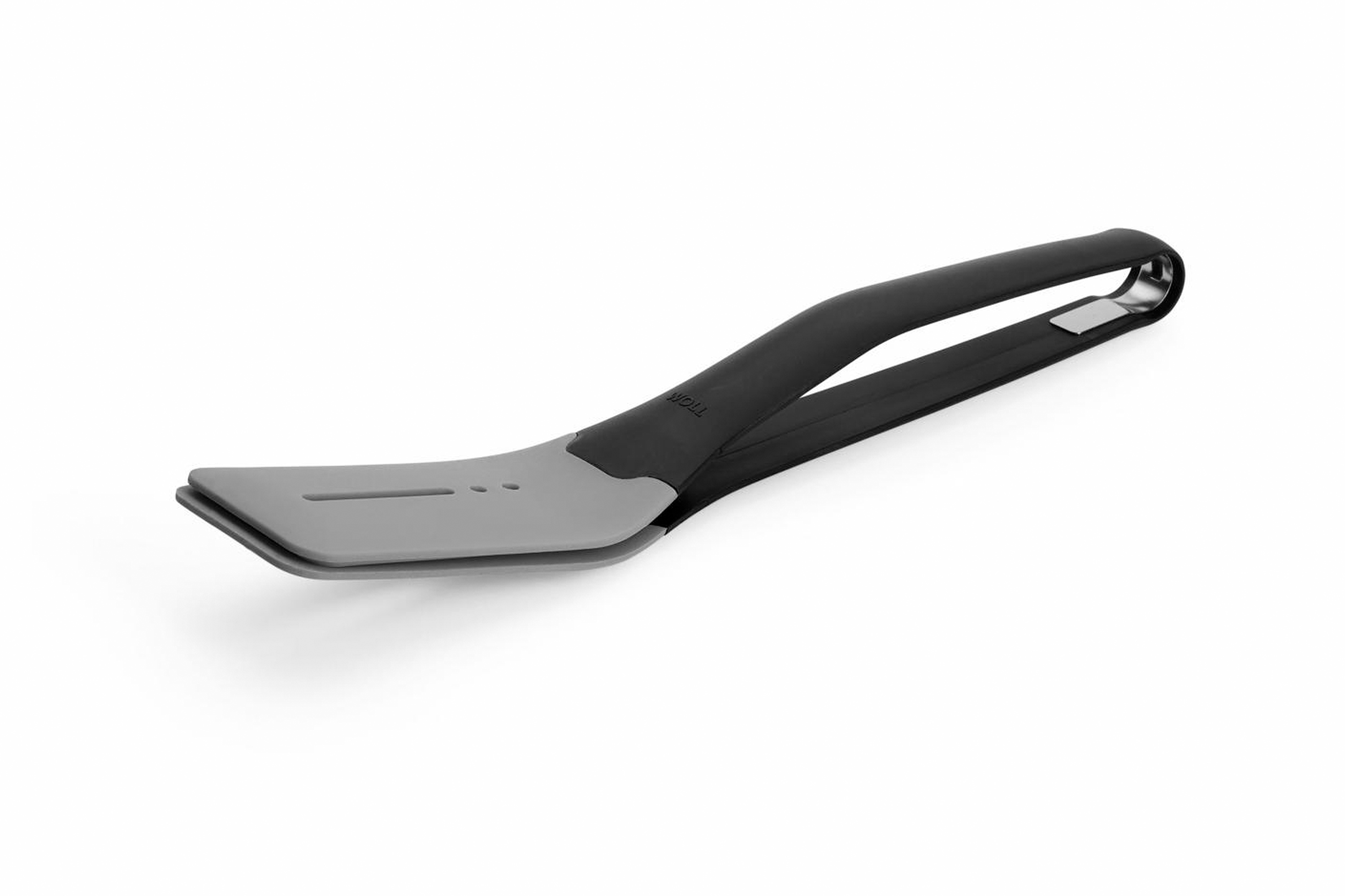 Cook it Küchenzange 