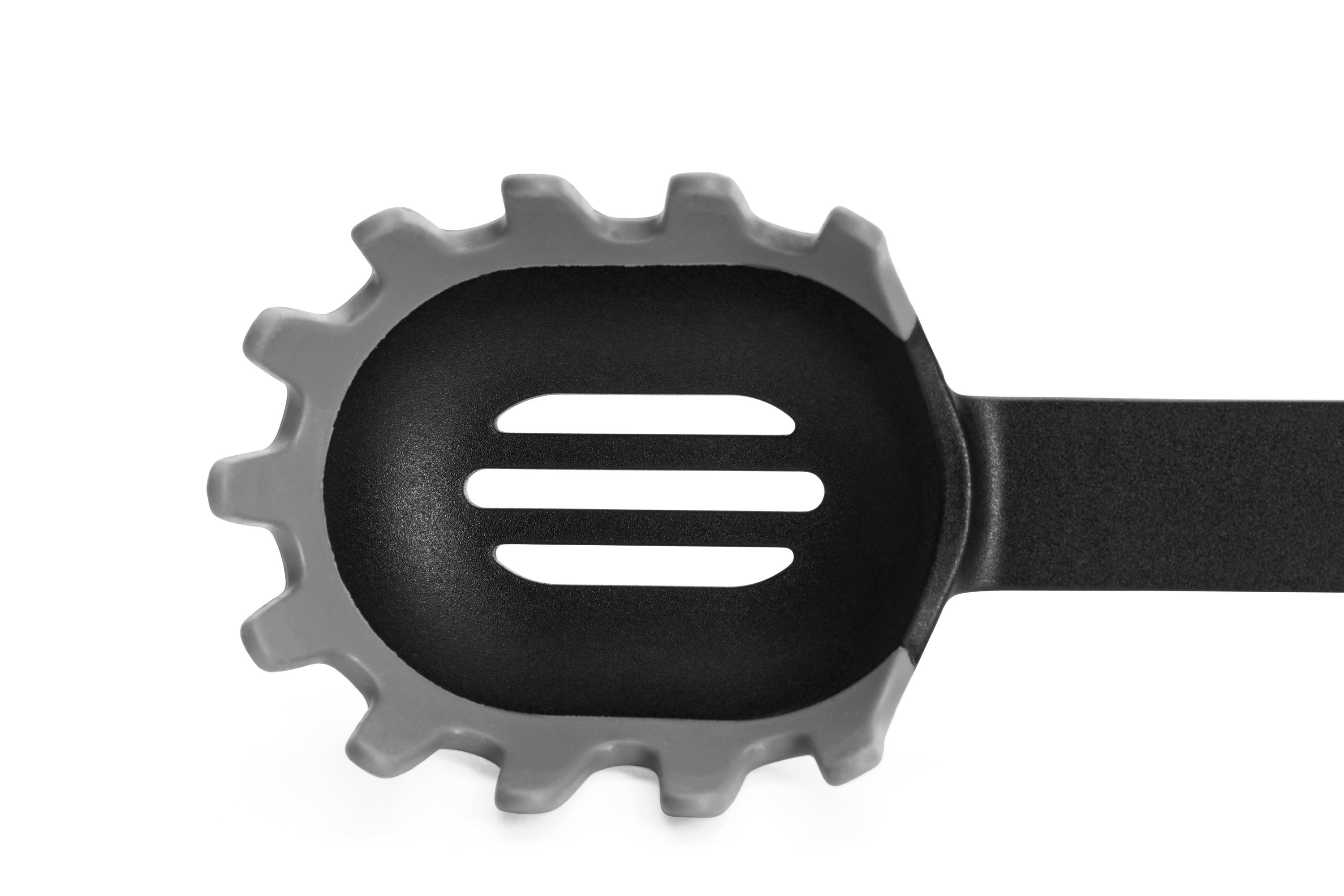 Cook it Pastalöffel Cook it Pastalöffel