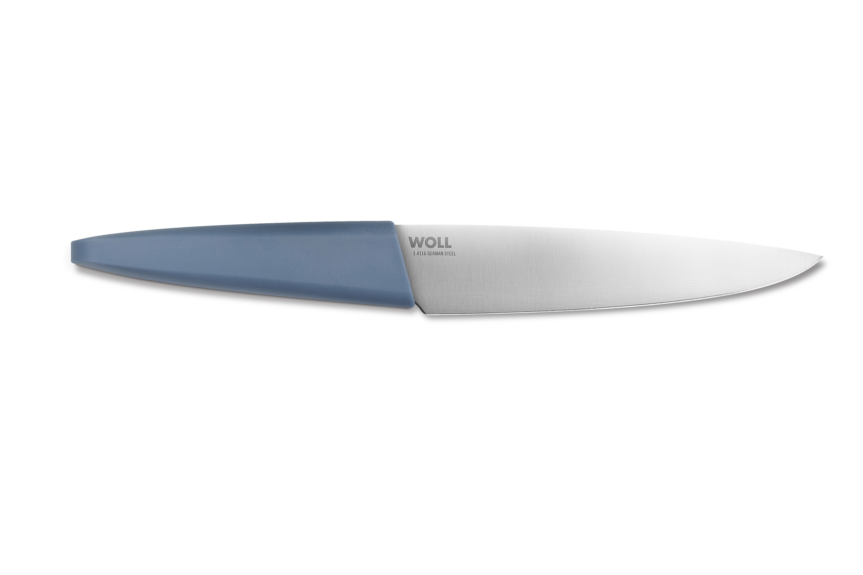 Cutting Edge Kochmesser Kompakt Cutting Edge Kochmesser Kompakt