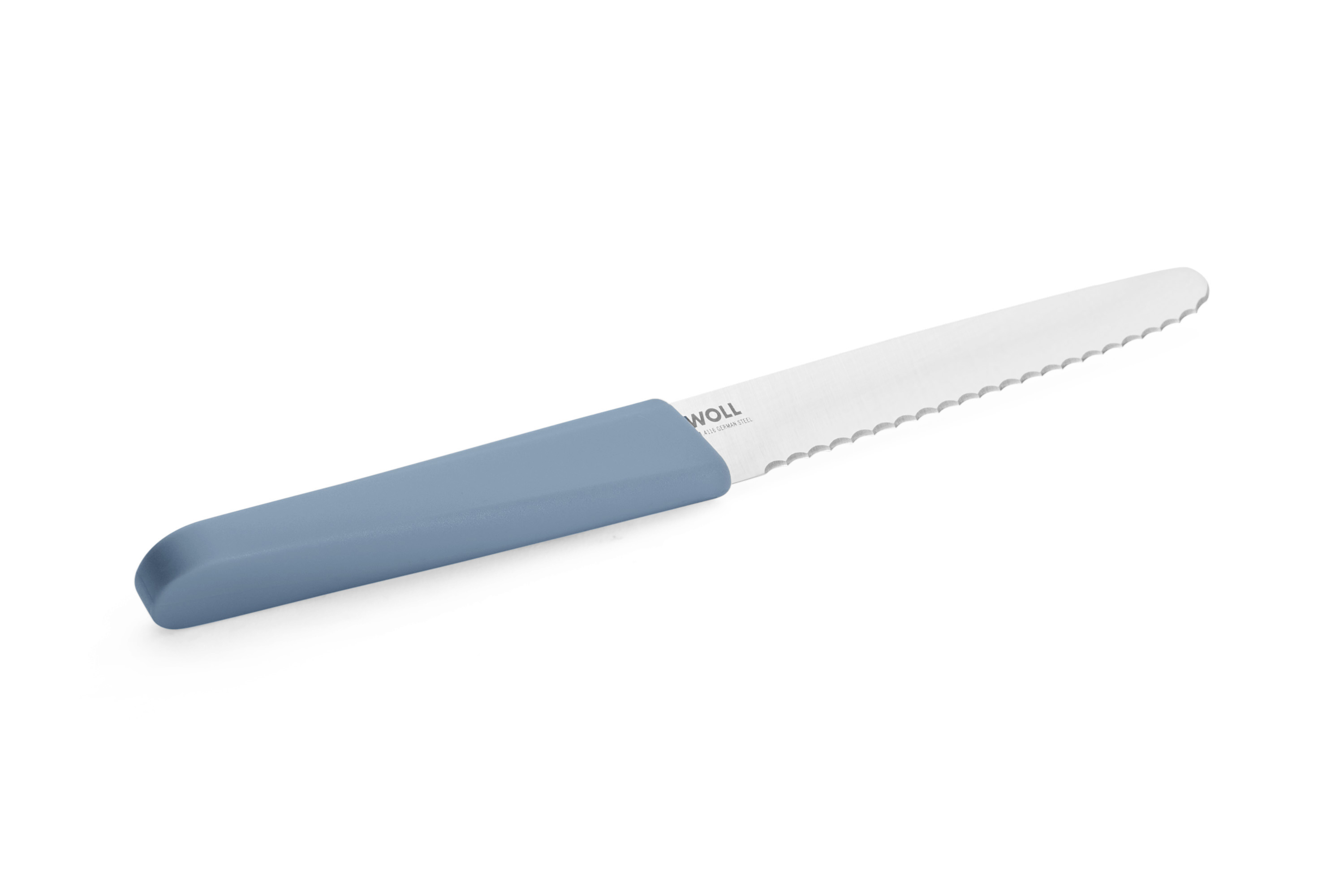 Cutting Edge Vespermesser Cutting Edge Vespermesser
