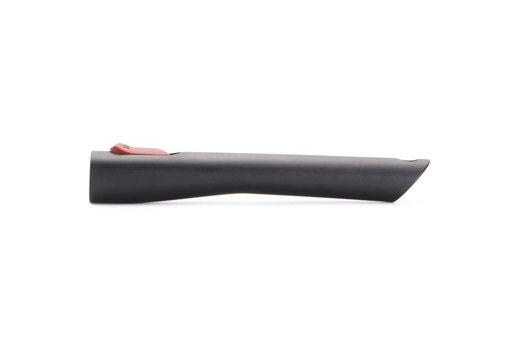 Eco Lite Abnehmbarer Stiel Eco Lite Abnehmbarer Stiel