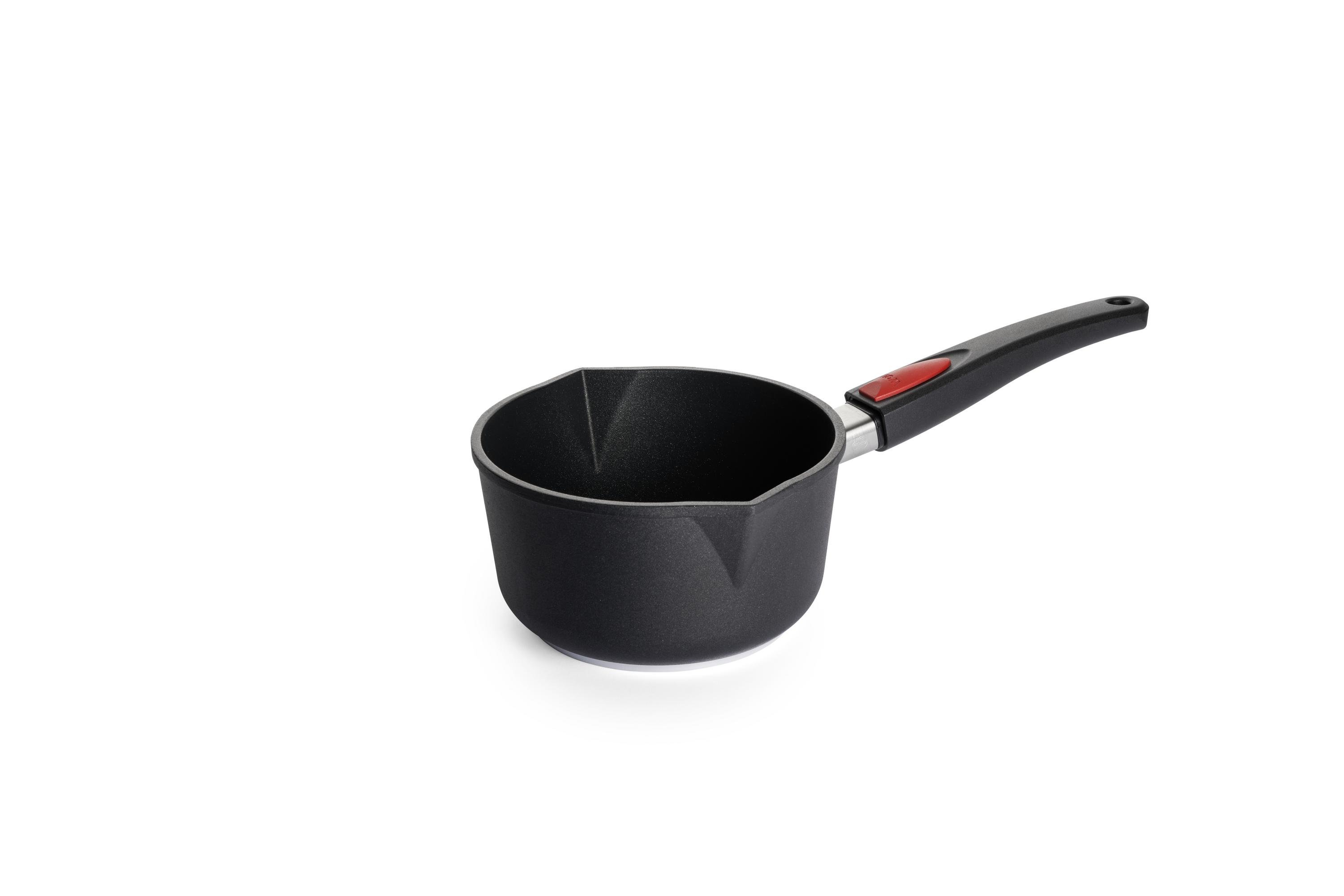 Titan Best Stieltopf