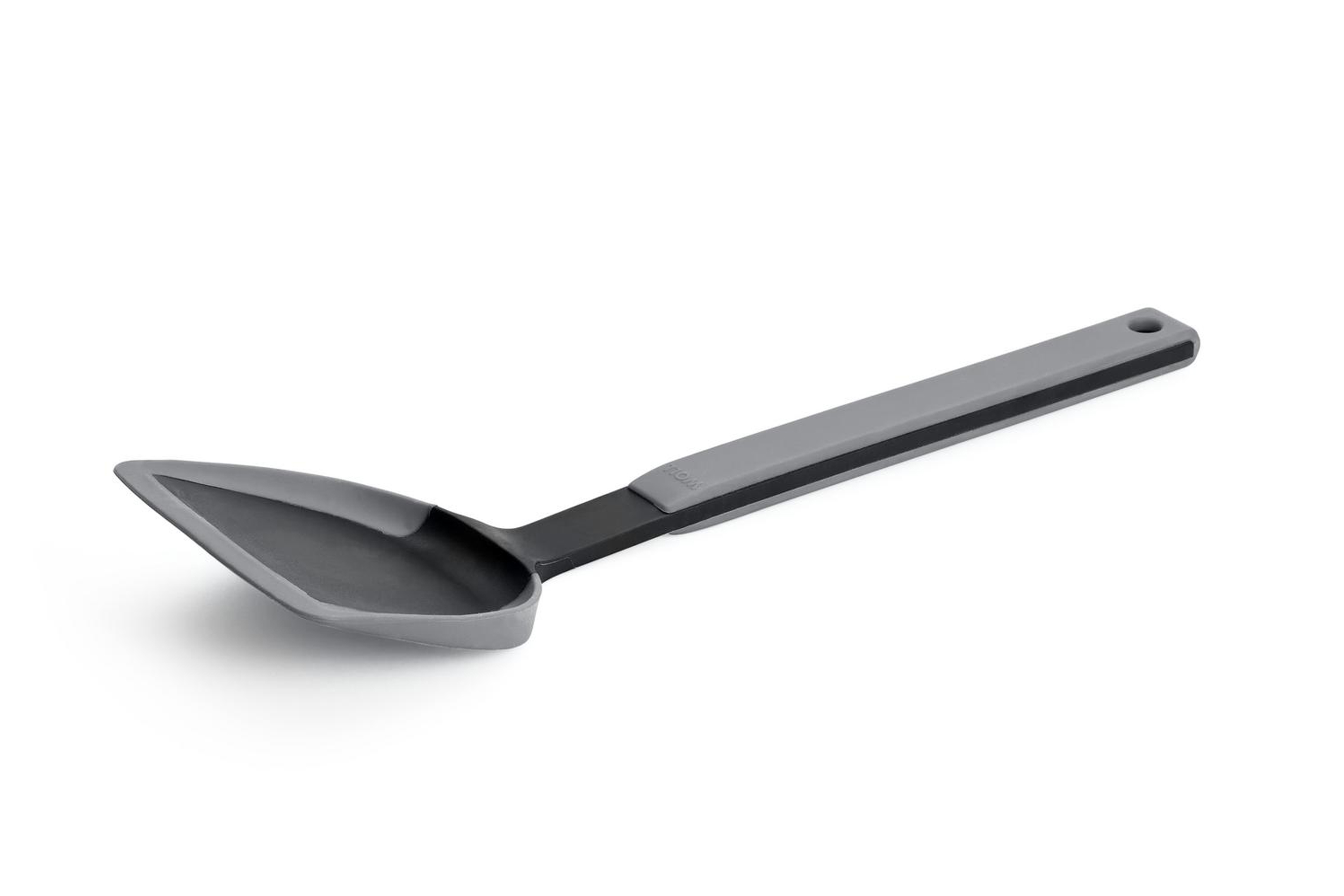 Cook it Wok-Wender Cook it Wok-Wender