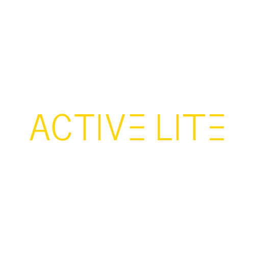 Diamond Active Lite Diamond Active Lite