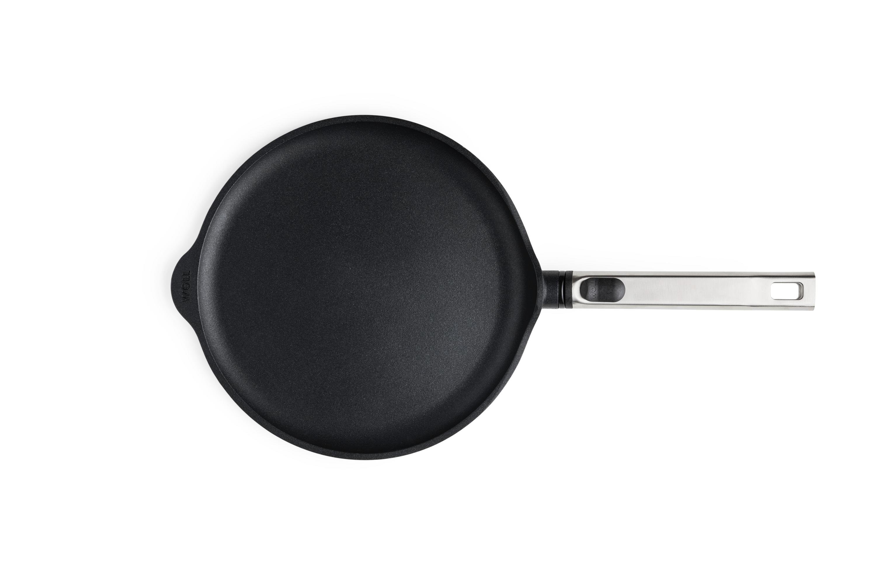 Eco Logic QXR Guss-Crêpepfanne Eco Logic QXR Guss-Crêpepfanne