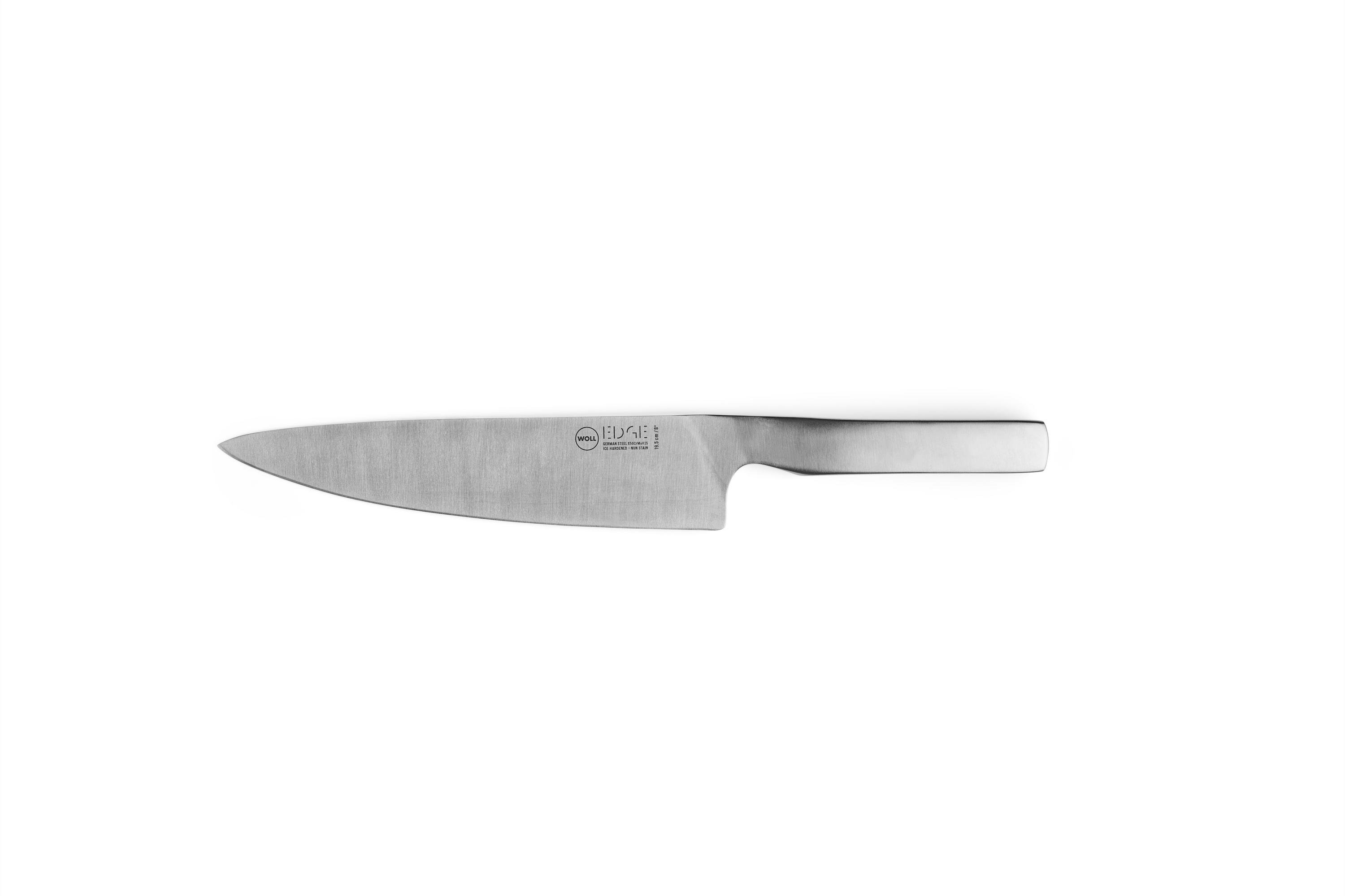 KE195KMC_Overhead Edge Kochmesser