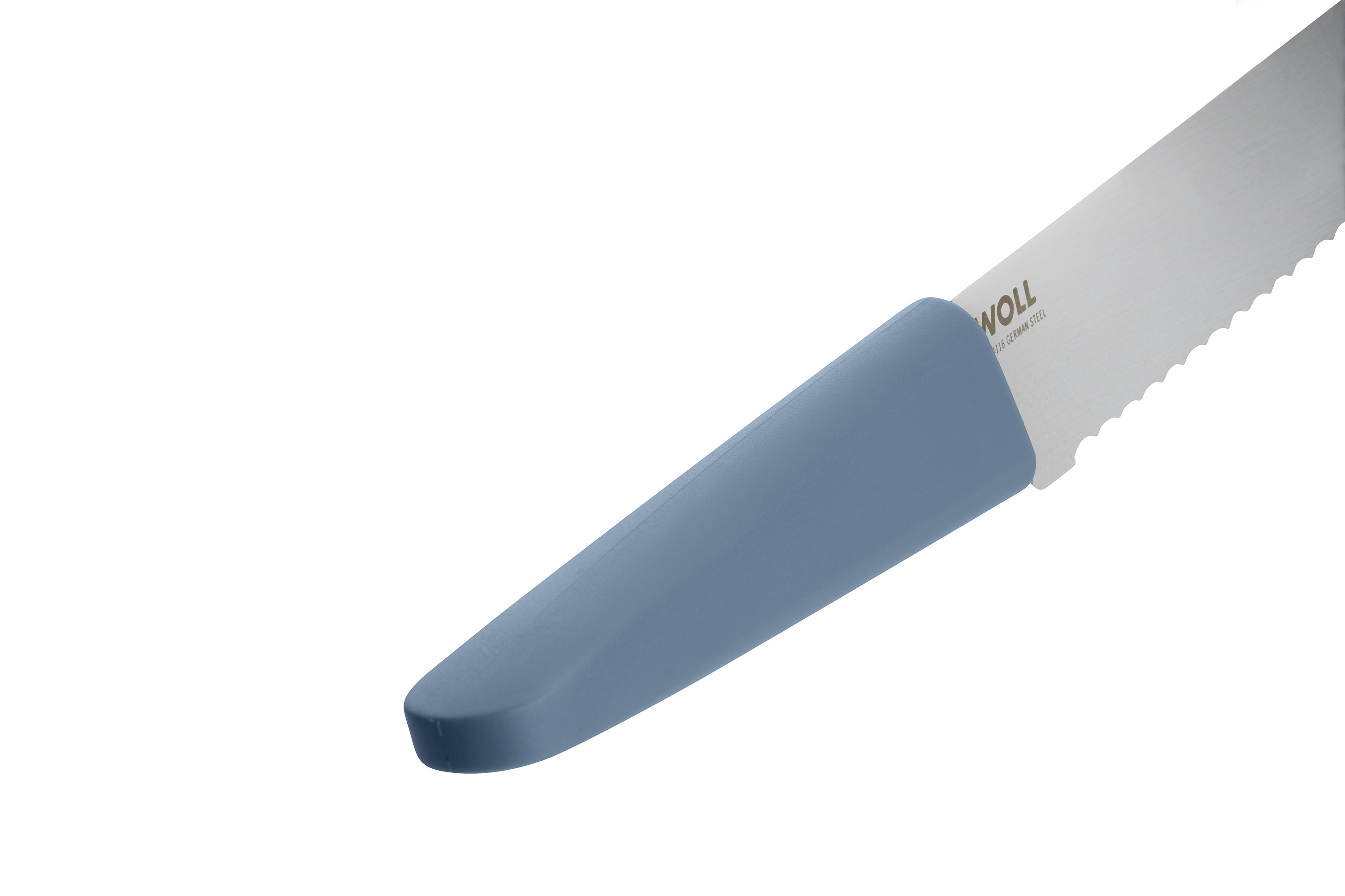 Cutting Edge Brotmesser Cutting Edge Brotmesser
