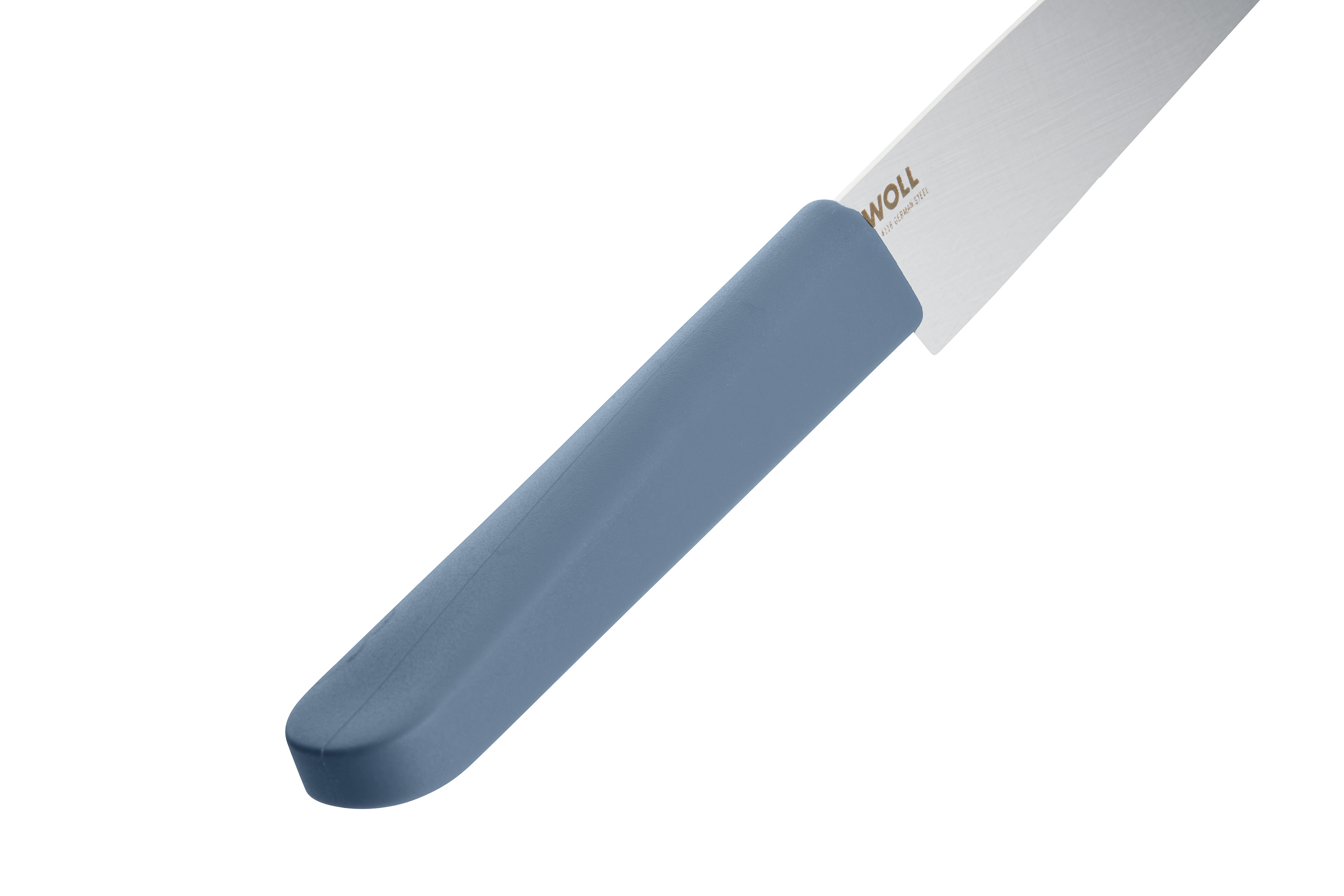 Cutting Edge Universalmesser Cutting Edge Universalmesser