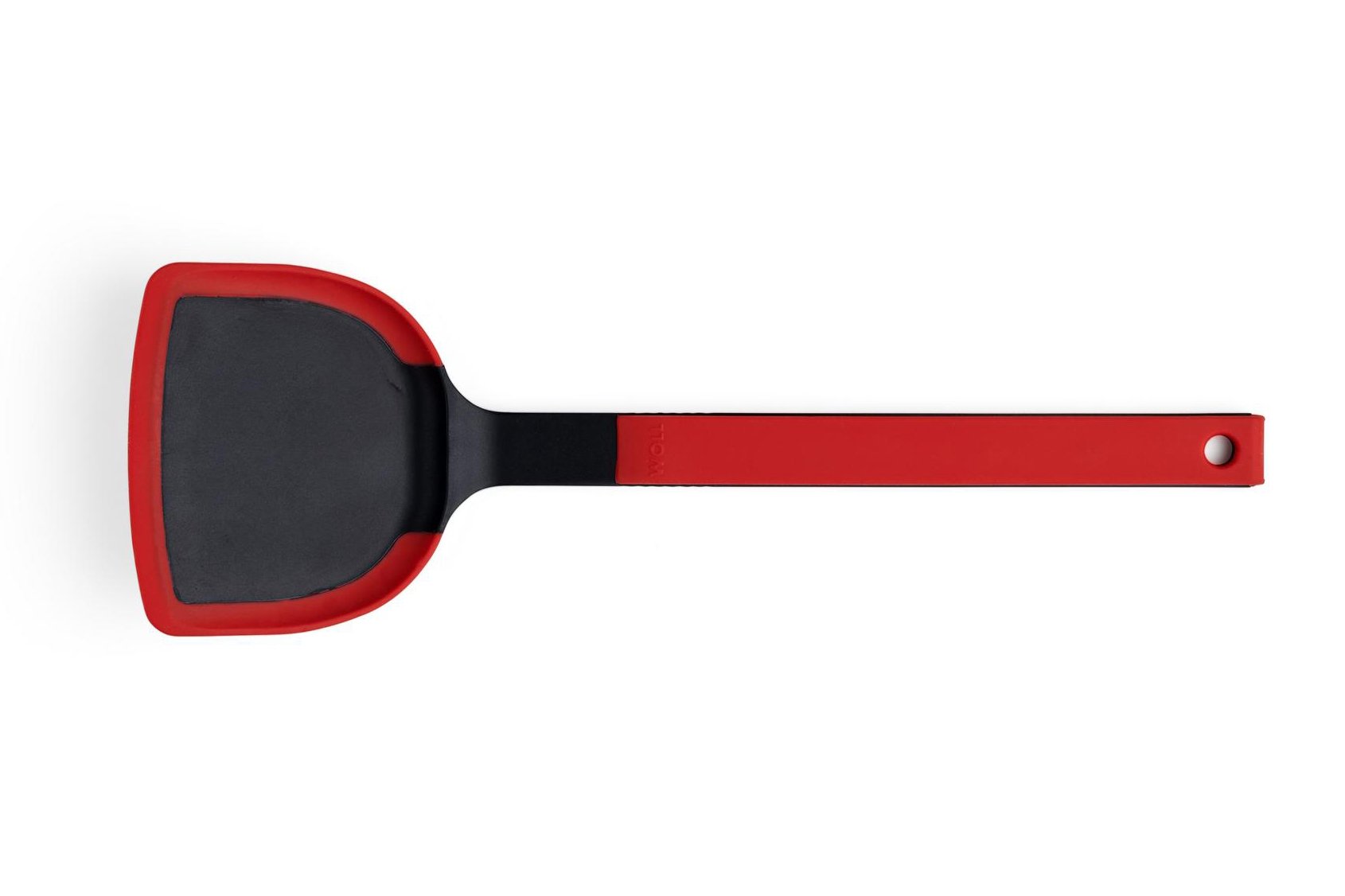 Cook it Wok-Wender Cook it Wok-Wender