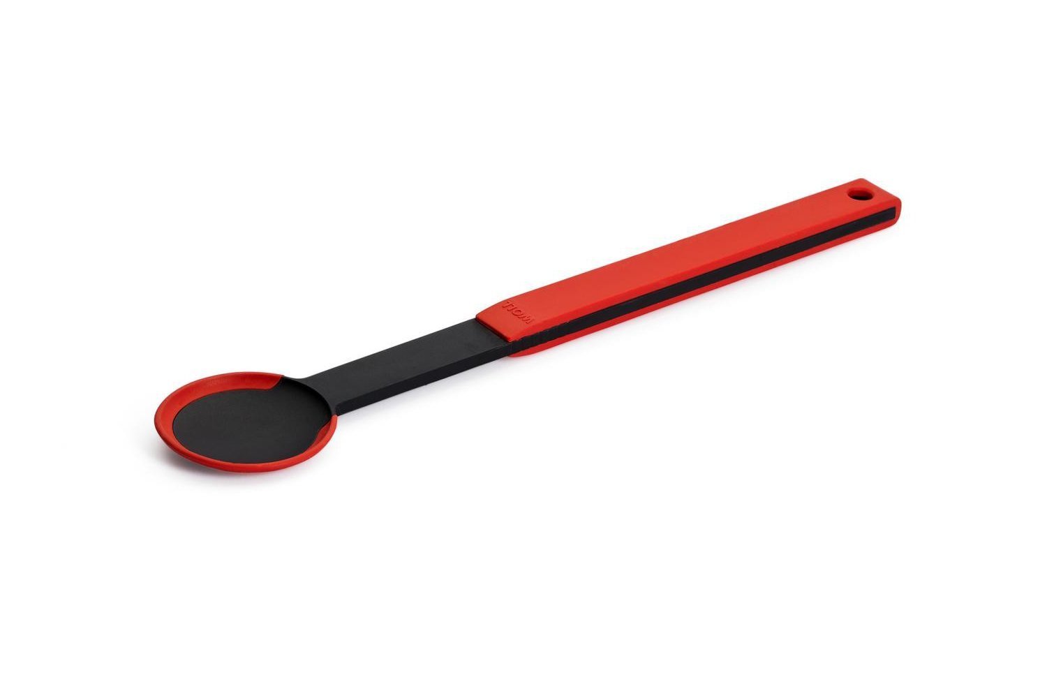 Cook it Kochlöffel 