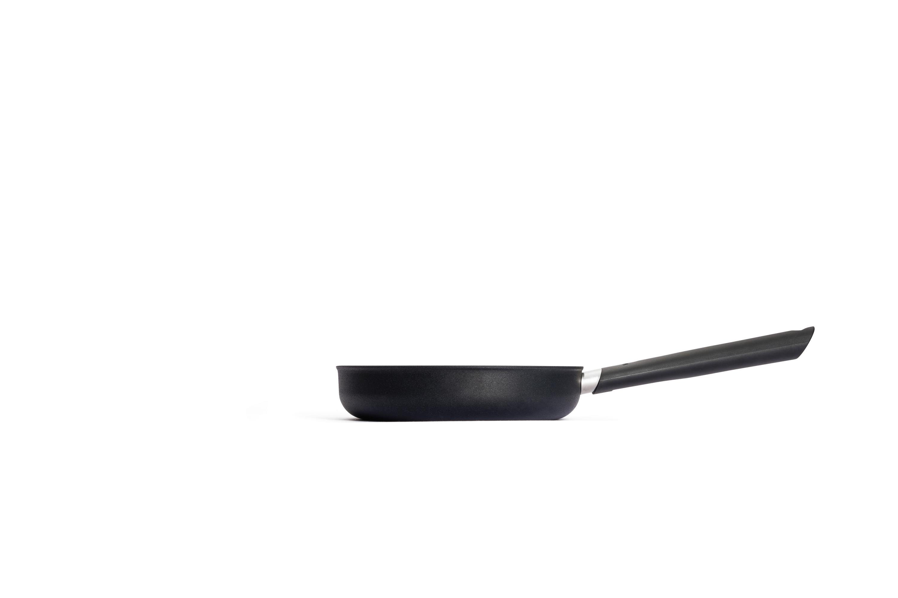 520ELI-Q_Profile Eco Lite QXR Flachpfanne