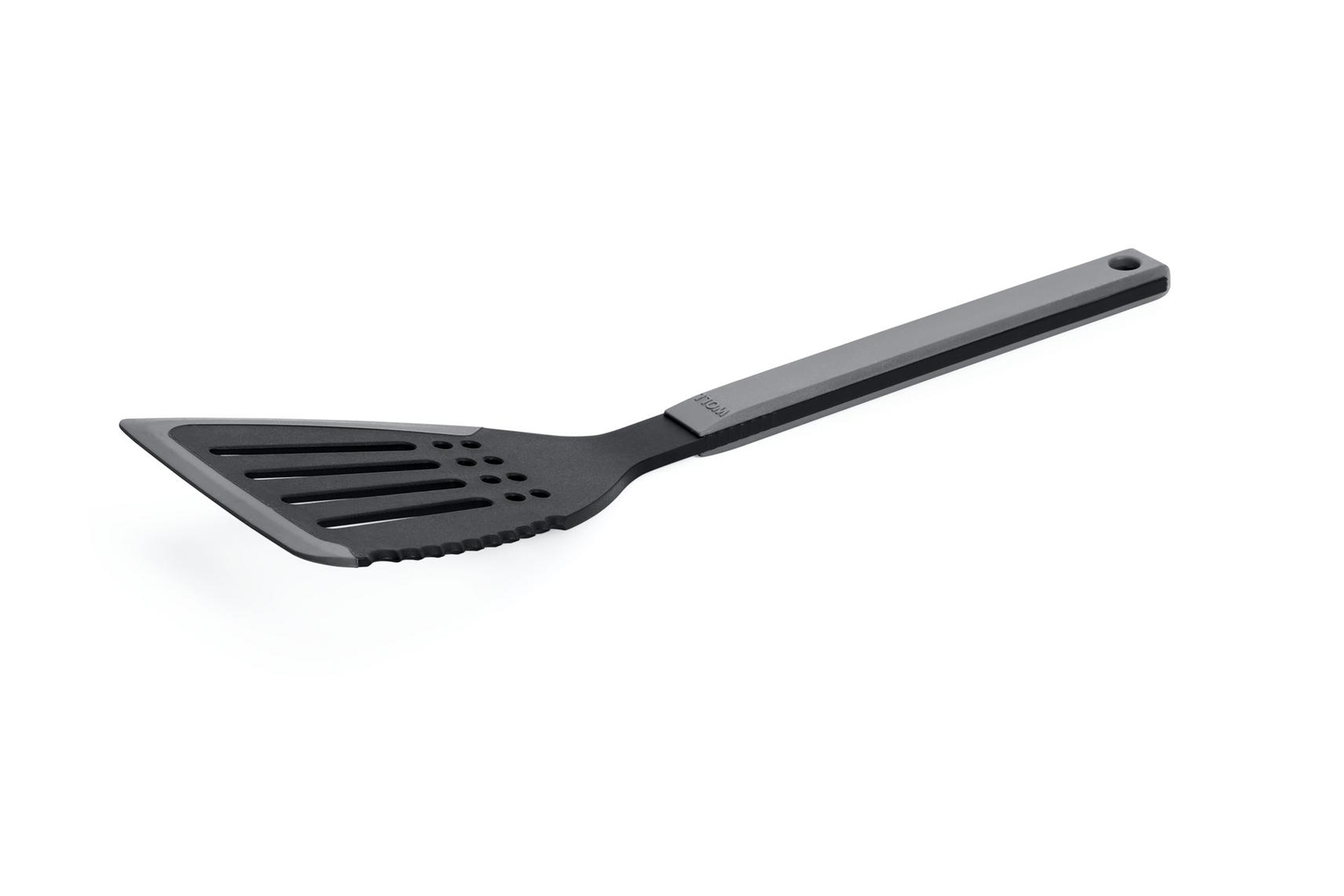 Cook it Jumbo-Pfannenwender 