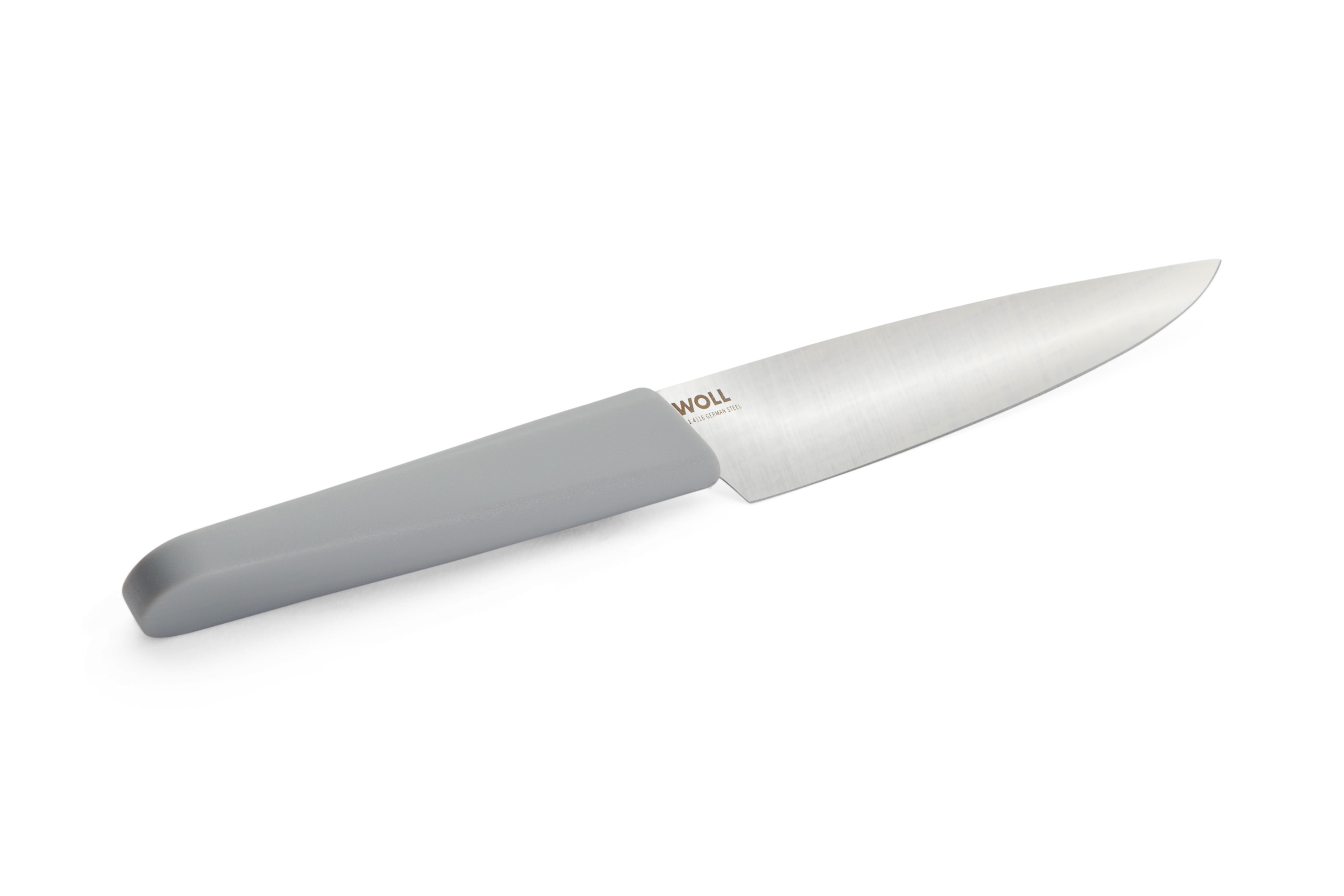 Cutting Edge Universalmesser Cutting Edge Universalmesser