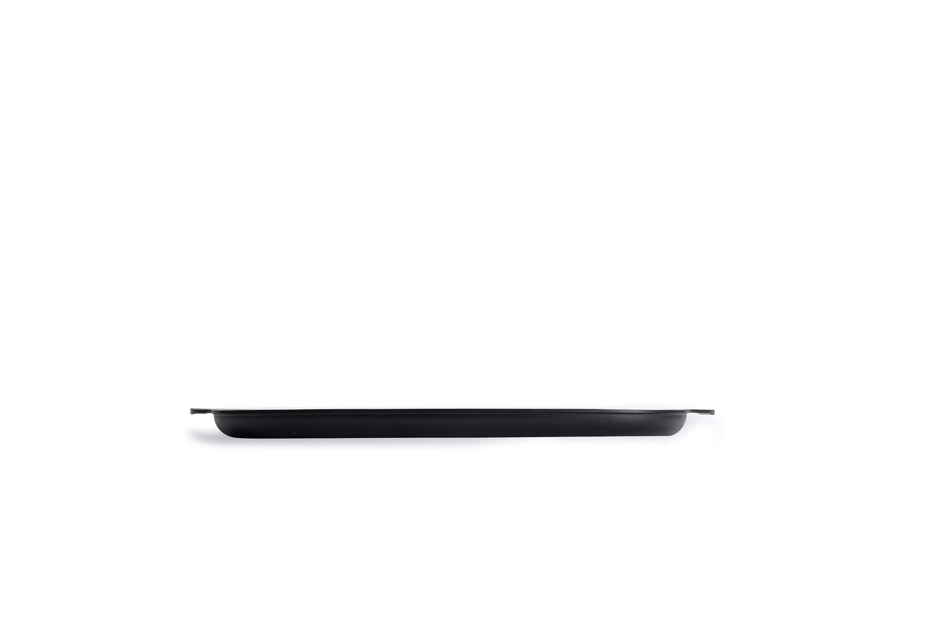 Eco Logic QXR Guss-Grillplatte / Teppan-Yaki-Platte Eco Logic QXR Guss-Grillplatte / Teppan-Yaki-Platte