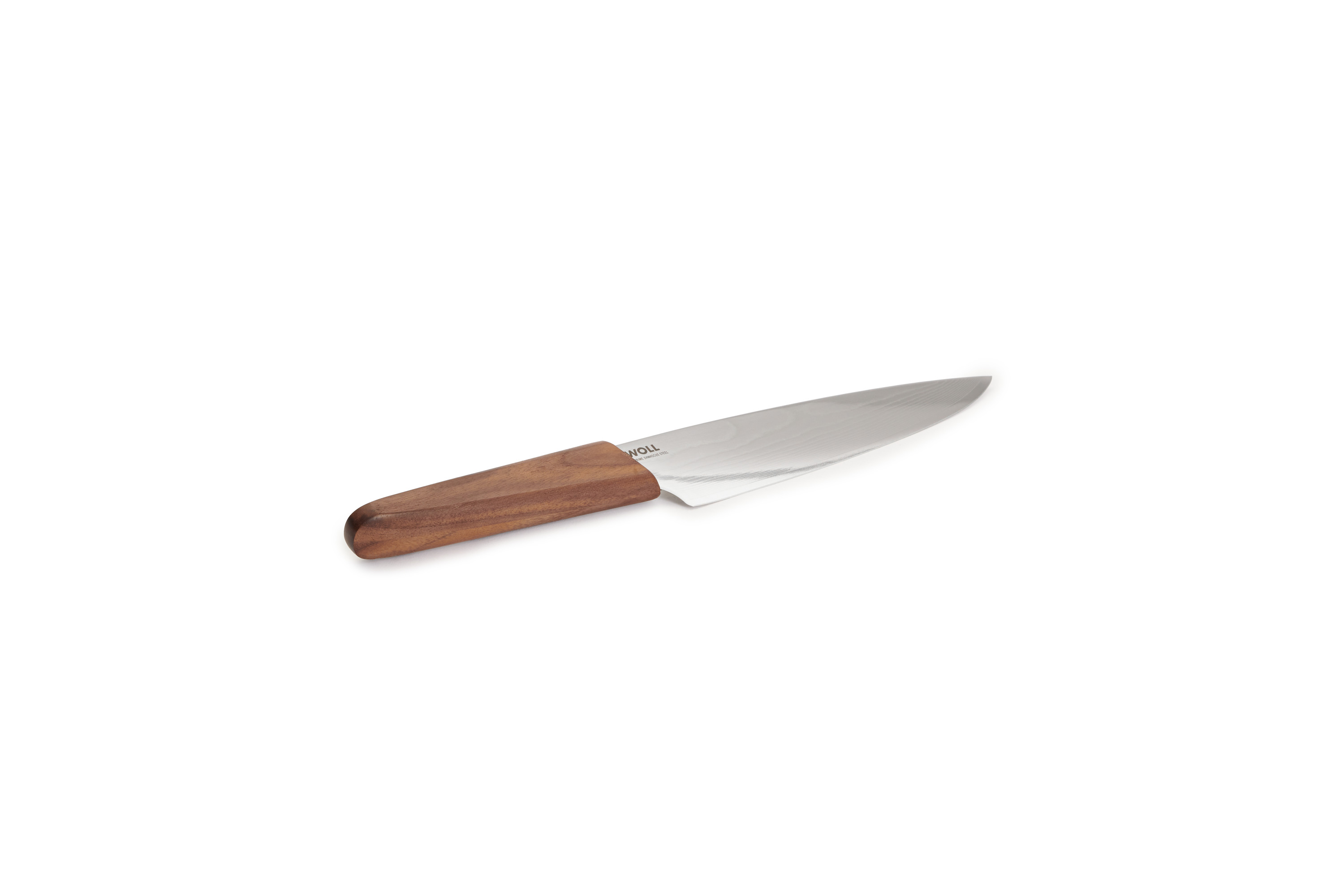 Prime Edge Kochmesser