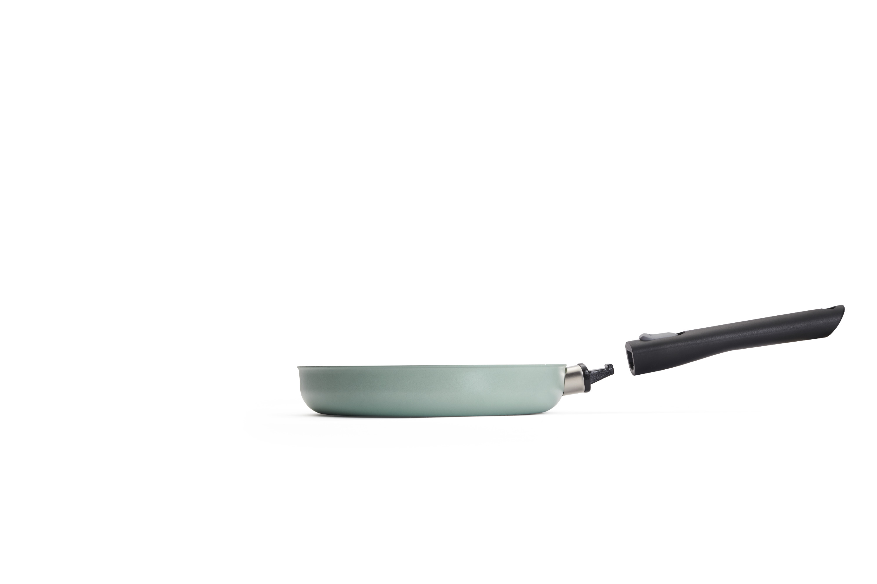 Ecolour Pfannen-Set, 2-tlg., Ø 28 + 24 cm Ecolour Pfannen-Set, 2-tlg., Ø 28 + 24 cm