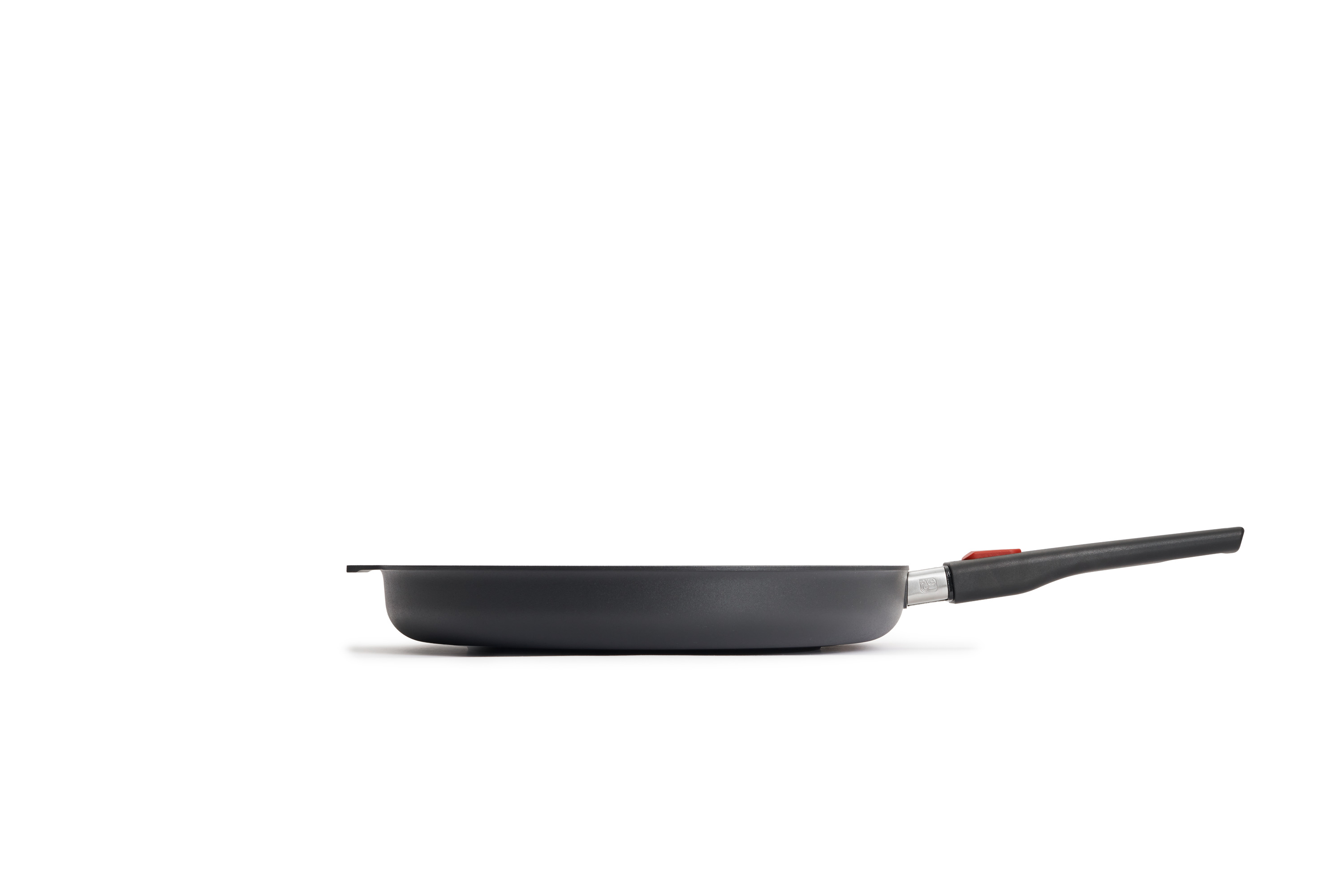 D-Lite QXP Gusspfanne D-Lite QXP Gusspfanne