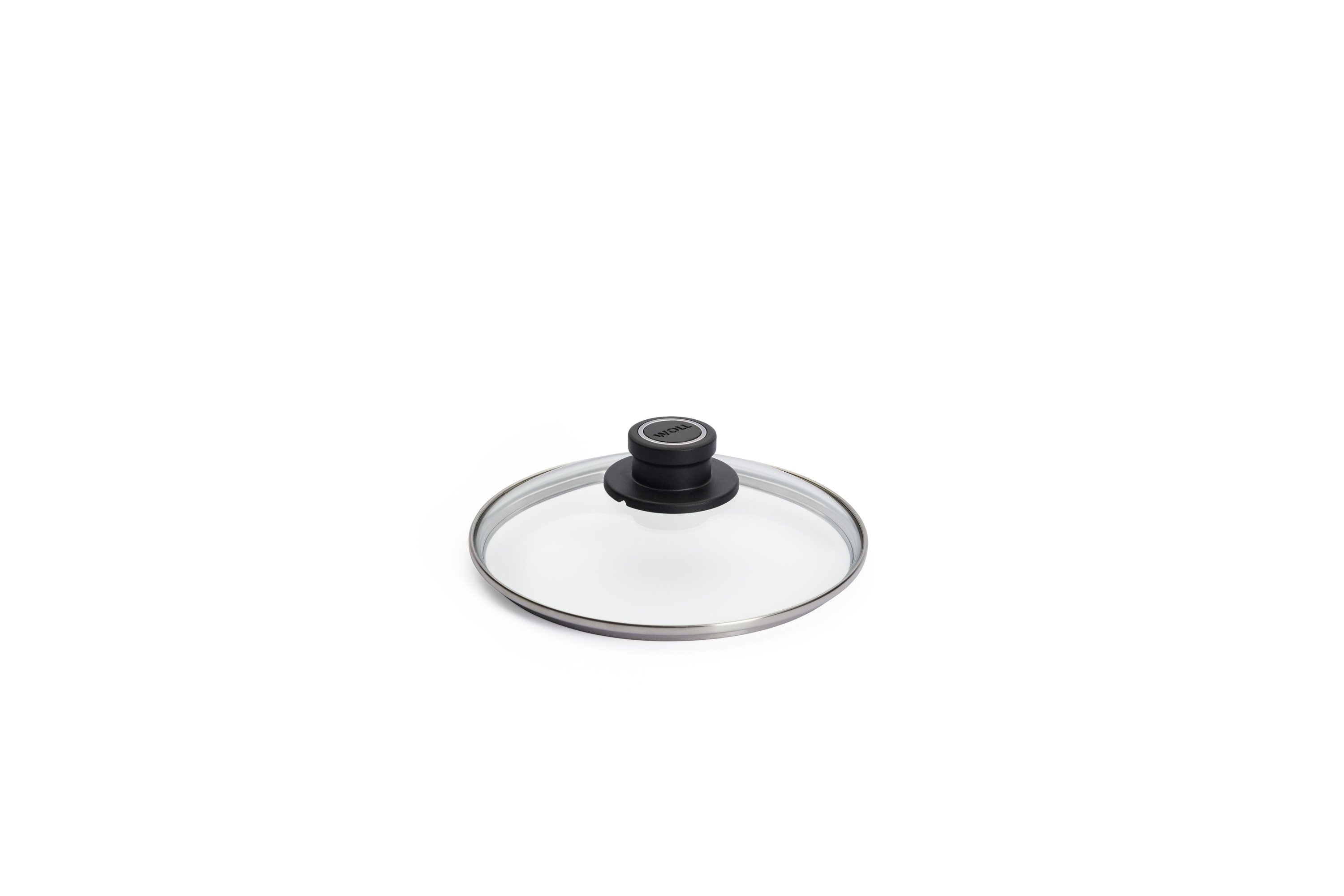 Sicherheitsglasdeckel, rund Sicherheitsglasdeckel, rund | 20cm
