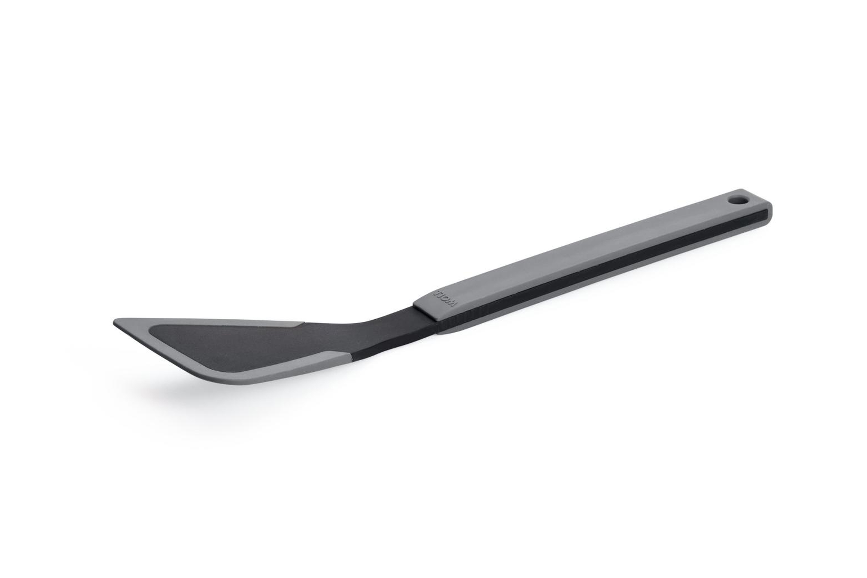 Cook it Pfannenwender 