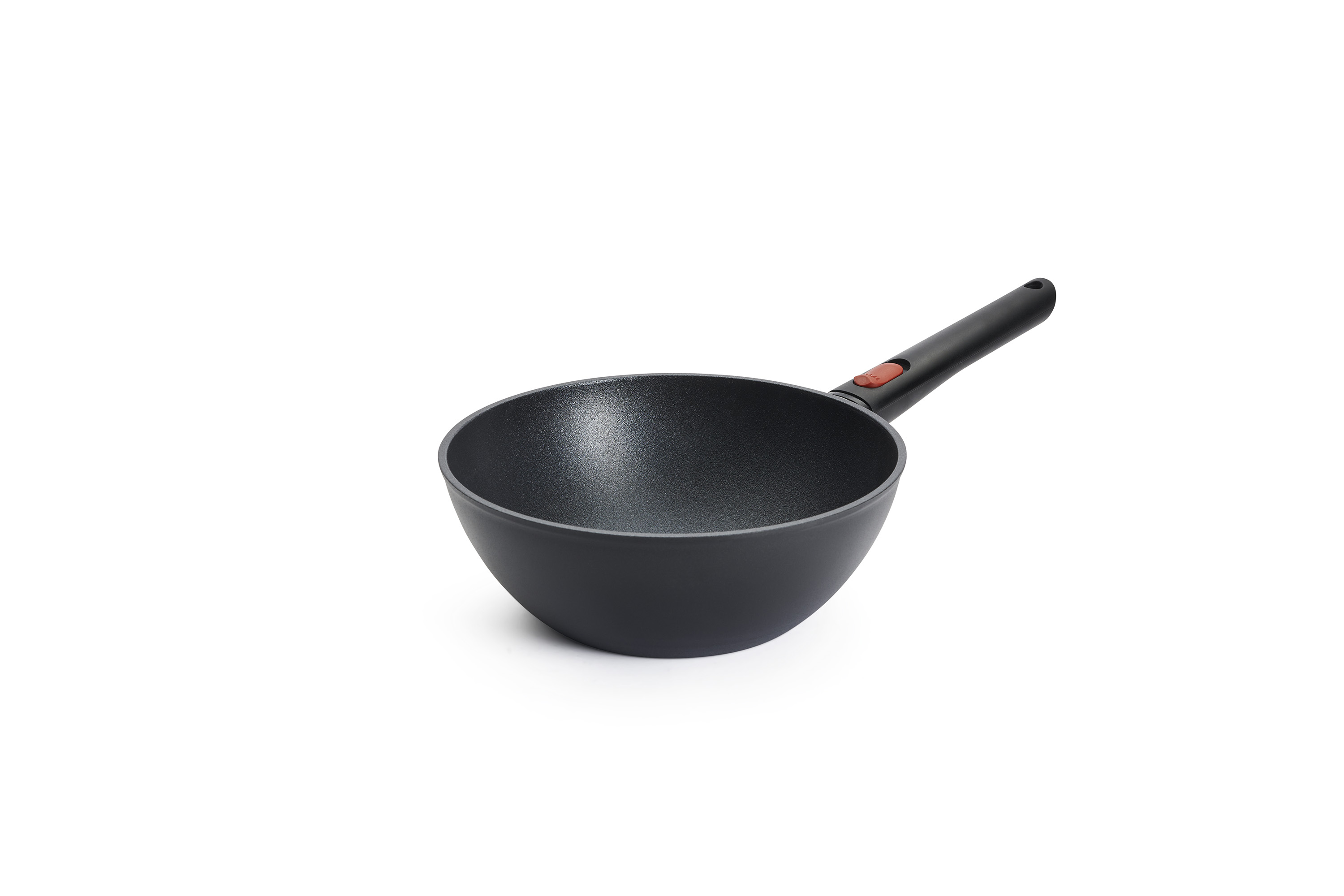 Eco Lite QXR Wok