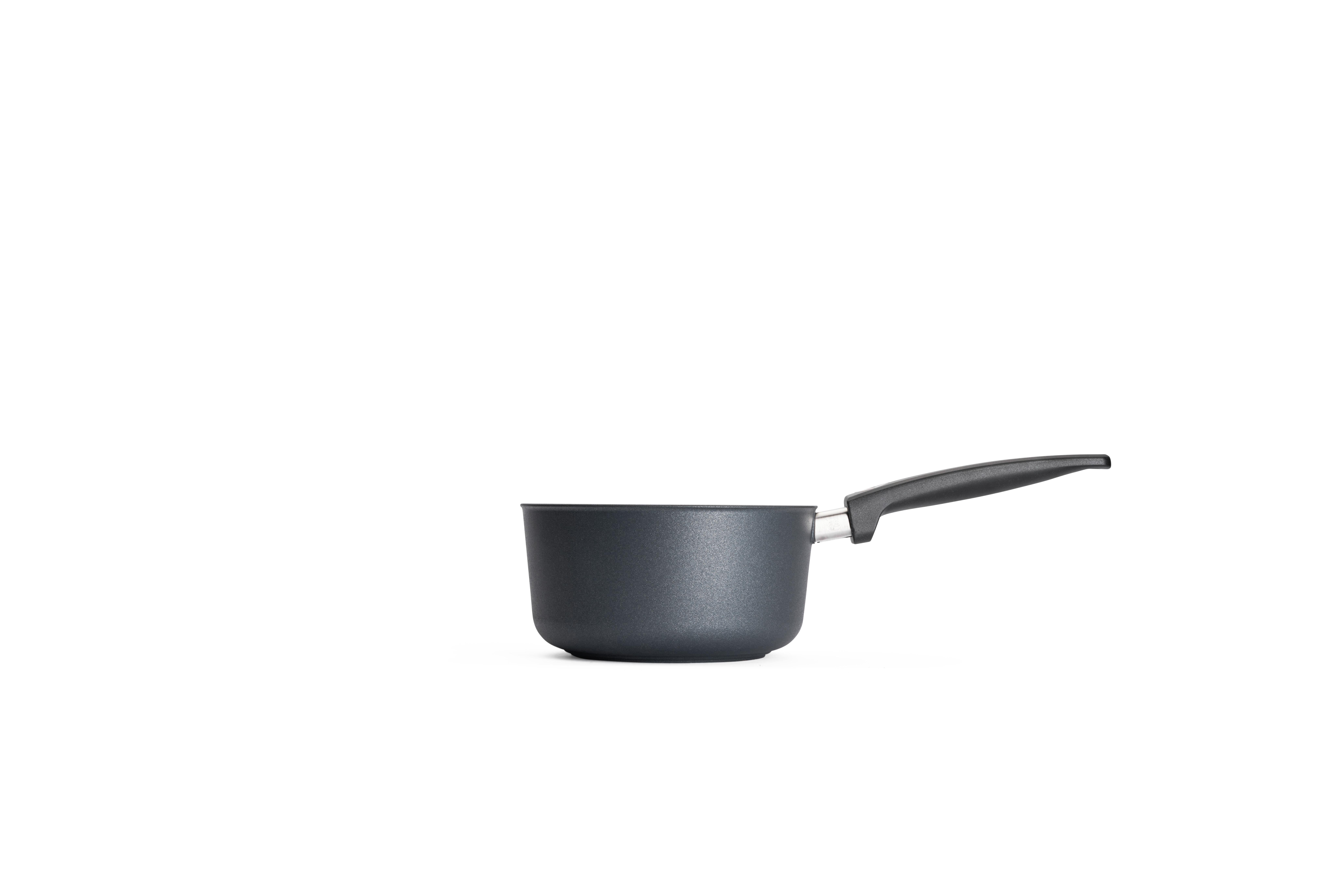 Diamond Lite Guss-Stieltopf Diamond Lite Guss-Stieltopf