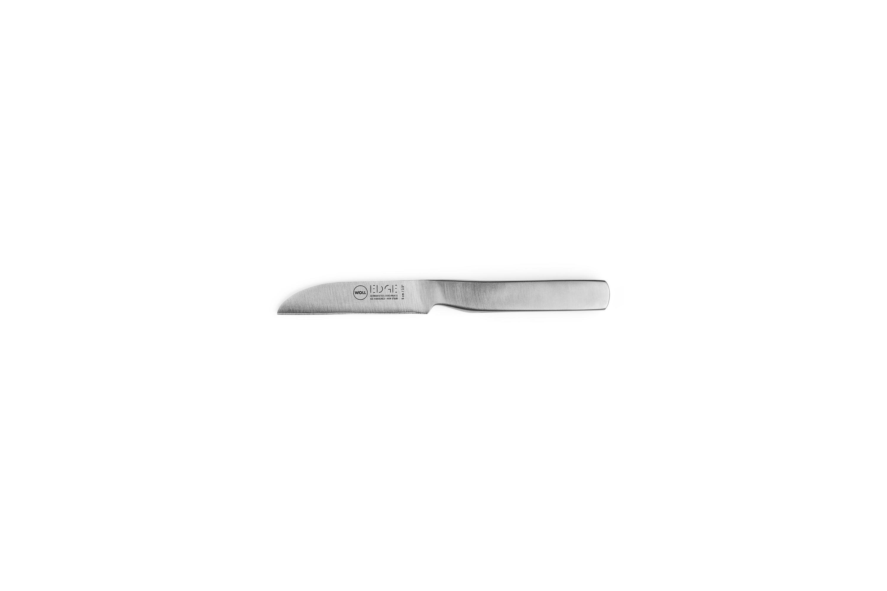 KE090GMP_Overhead Edge Gemüsemesser