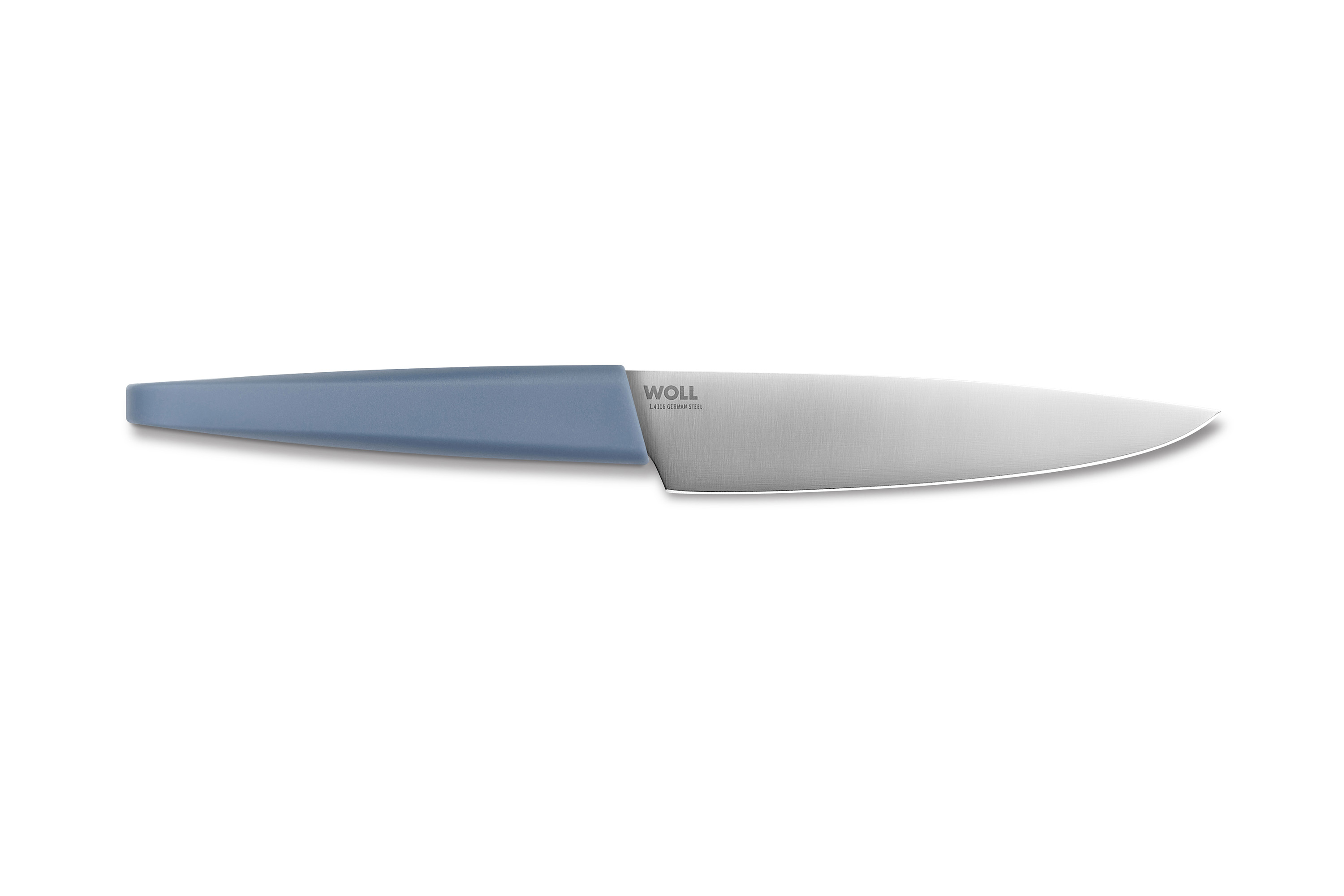 Cutting Edge Universalmesser Cutting Edge Universalmesser