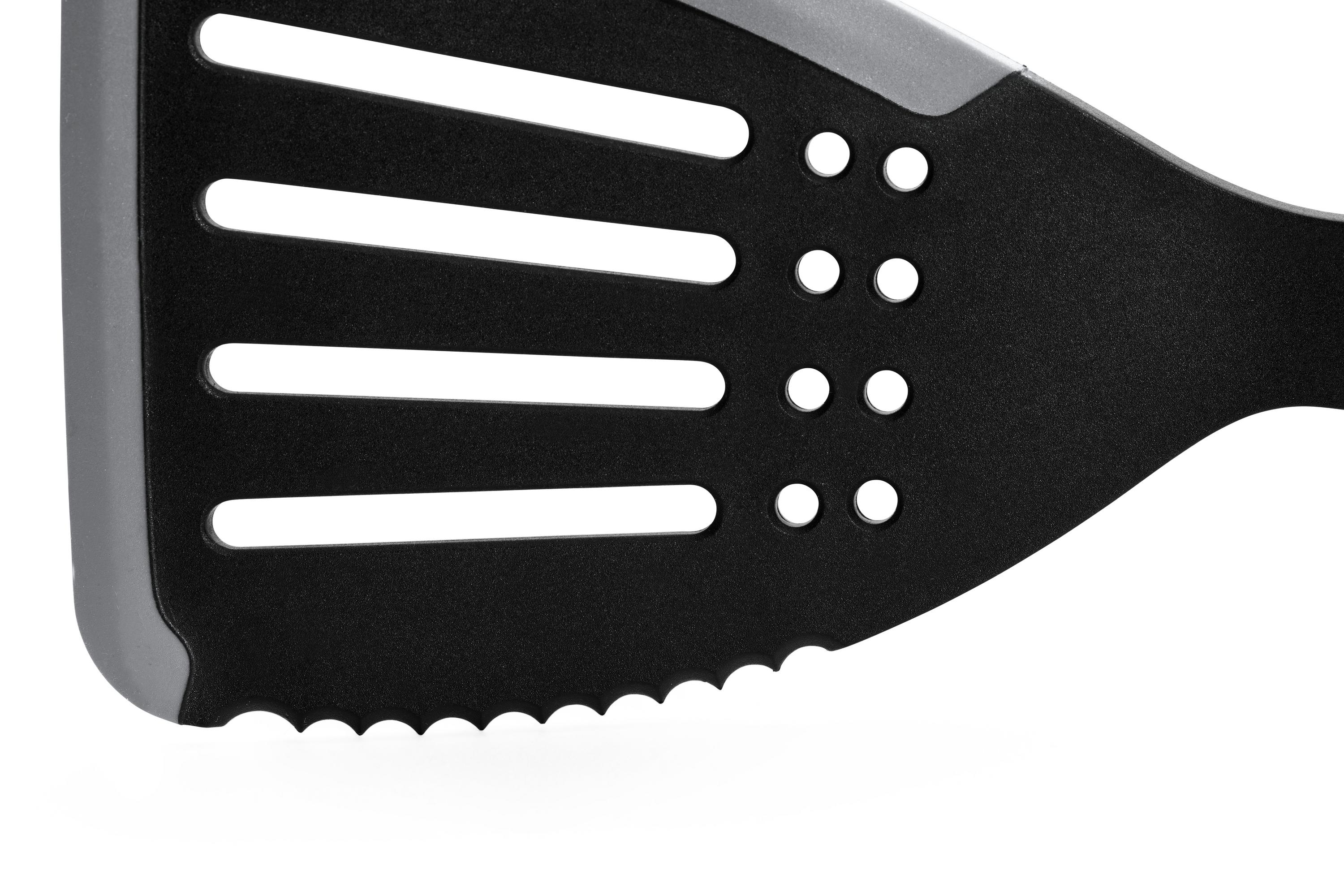 Cook it Jumbo-Pfannenwender Cook it Jumbo-Pfannenwender