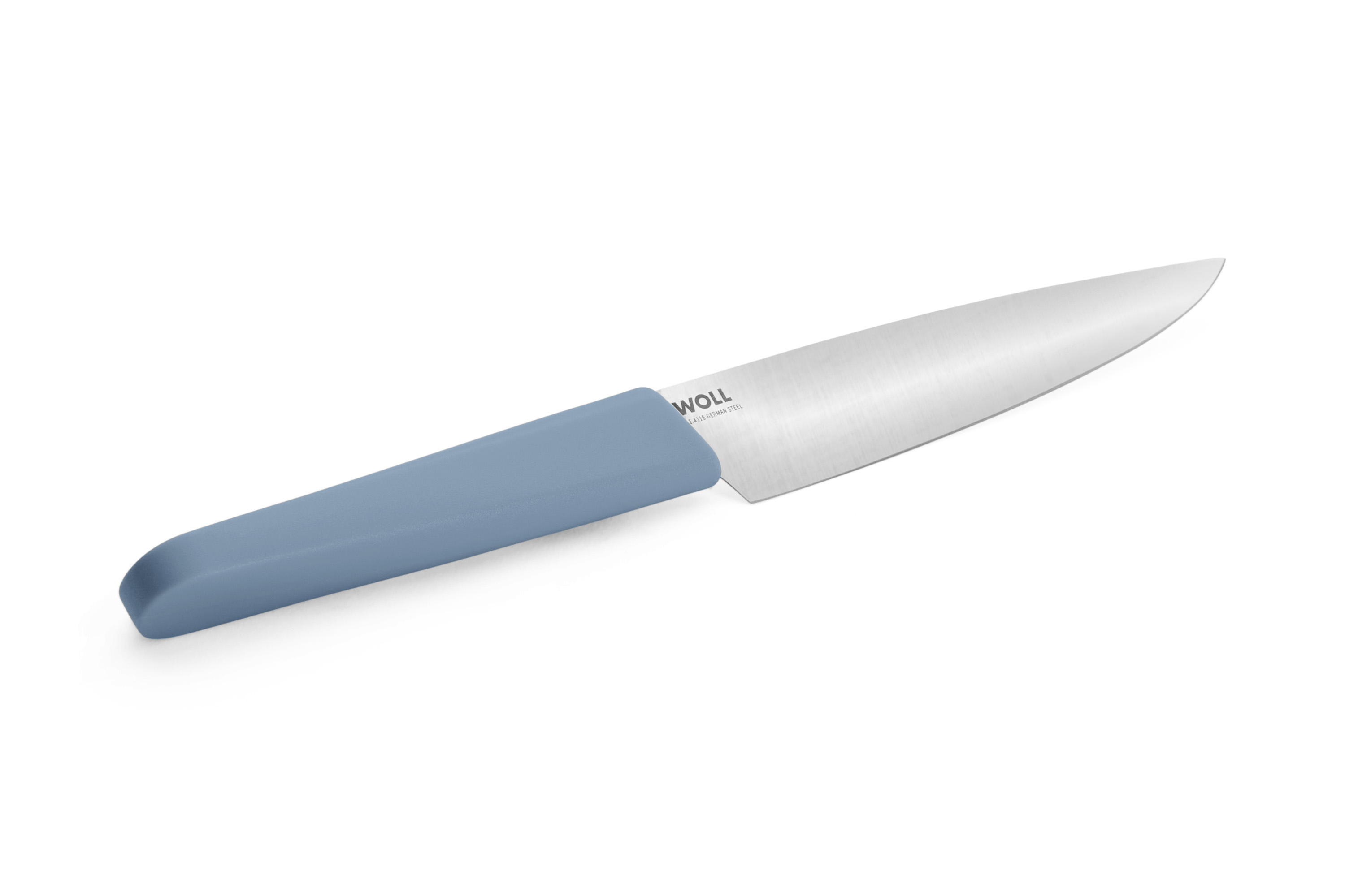 Cutting Edge Universalmesser Cutting Edge Universalmesser