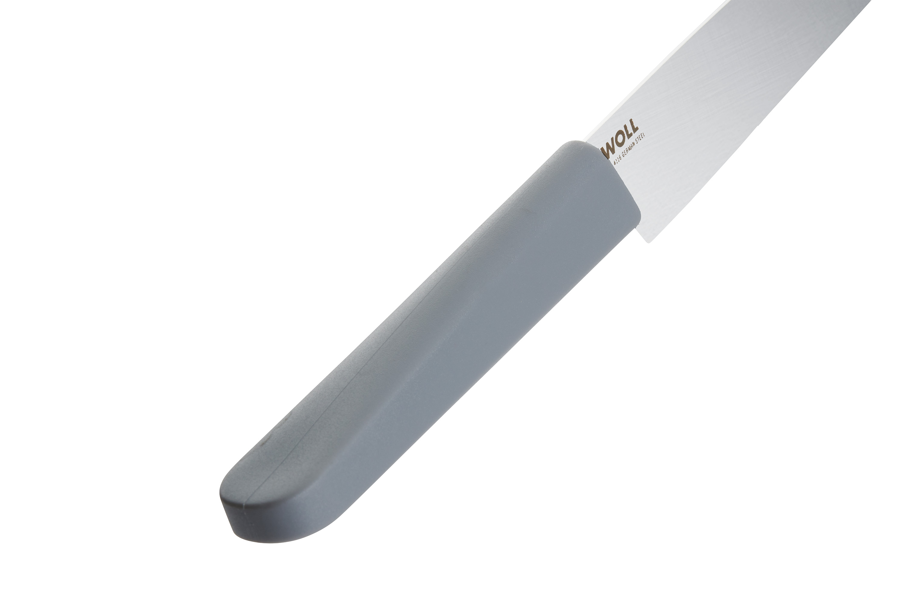 Cutting Edge Universalmesser Cutting Edge Universalmesser