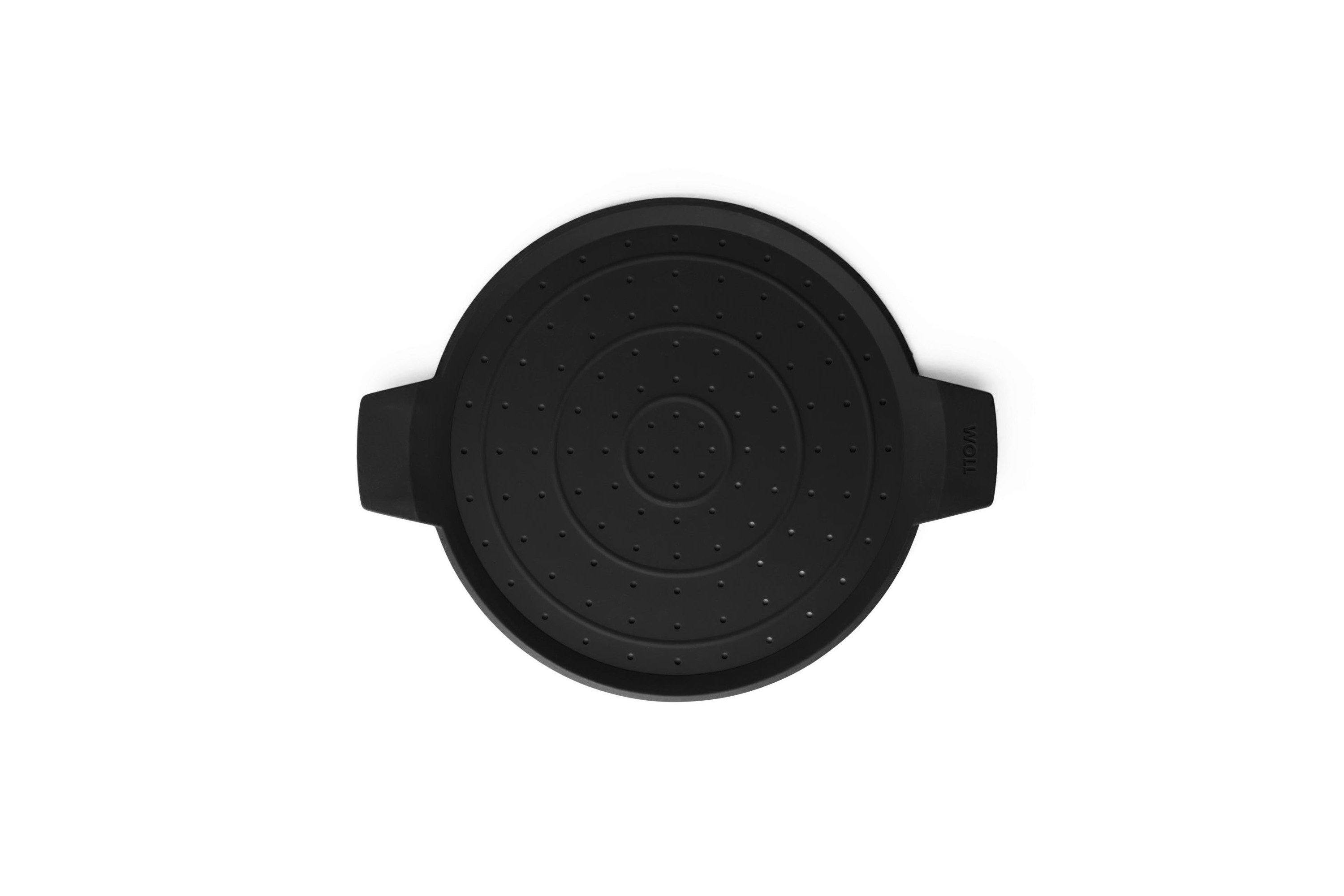 SG24_Overhead6TT5j5dJ8W6sB Silikon-Spritzschutz (rund) Draufsicht
