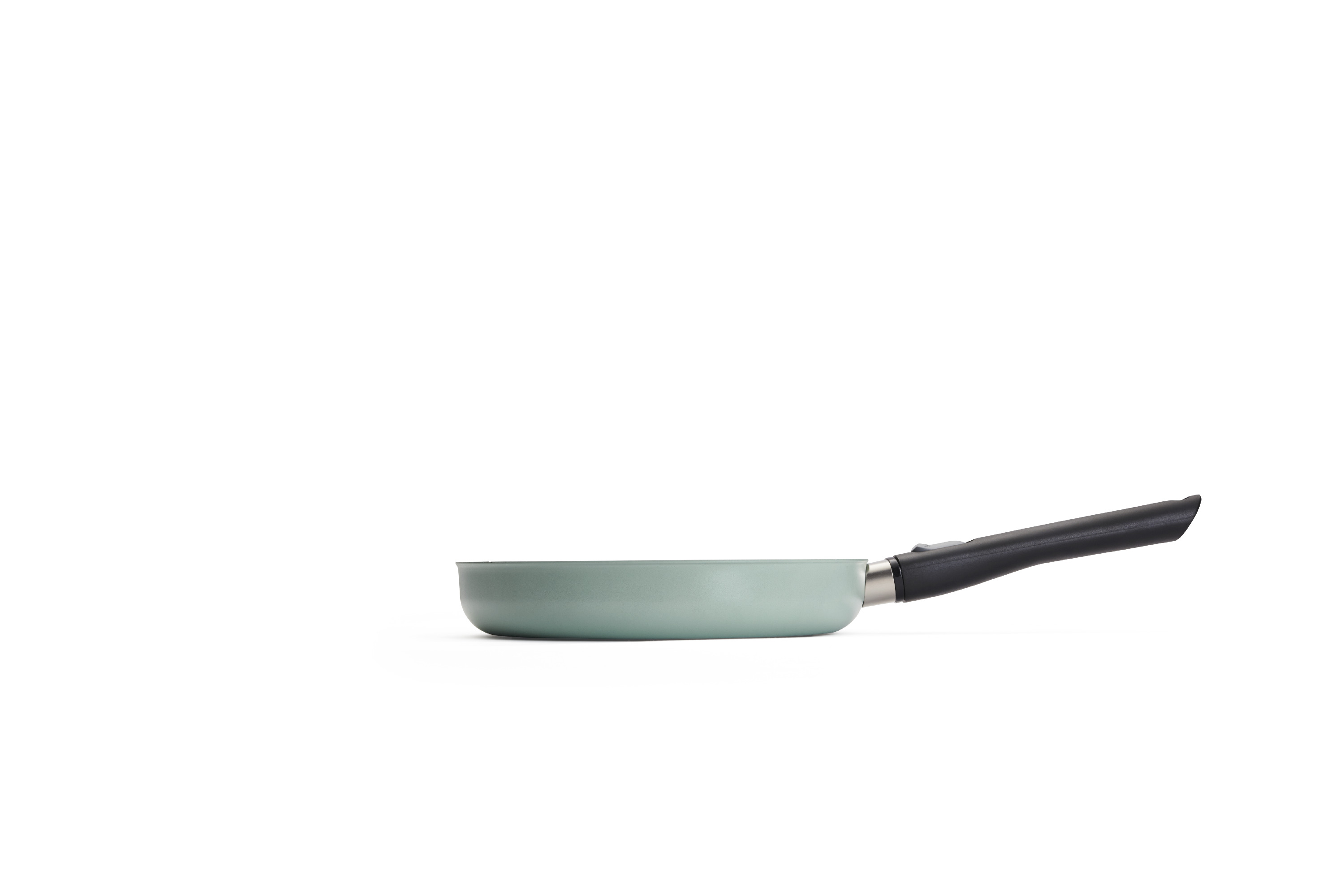 Ecolour Pfannen-Set, 2-tlg., Ø 28 + 24 cm Ecolour Pfannen-Set, 2-tlg., Ø 28 + 24 cm