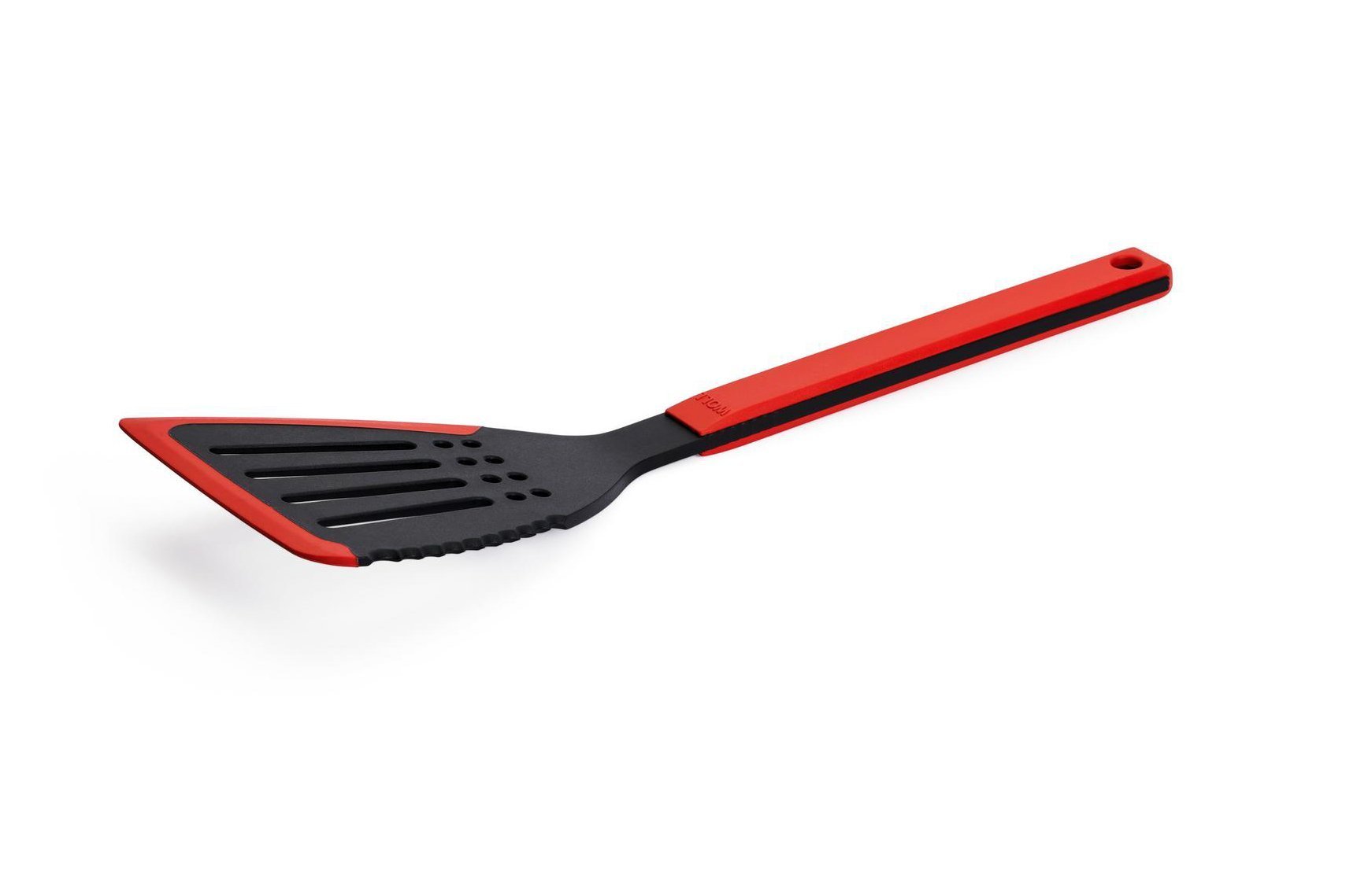 Cook it Jumbo-Pfannenwender 