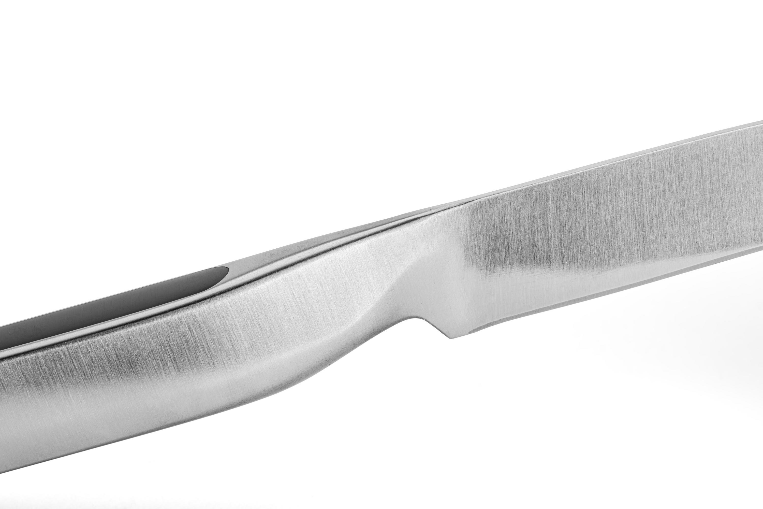 Edge Gemüsemesser Edge Gemüsemesser Detailansicht