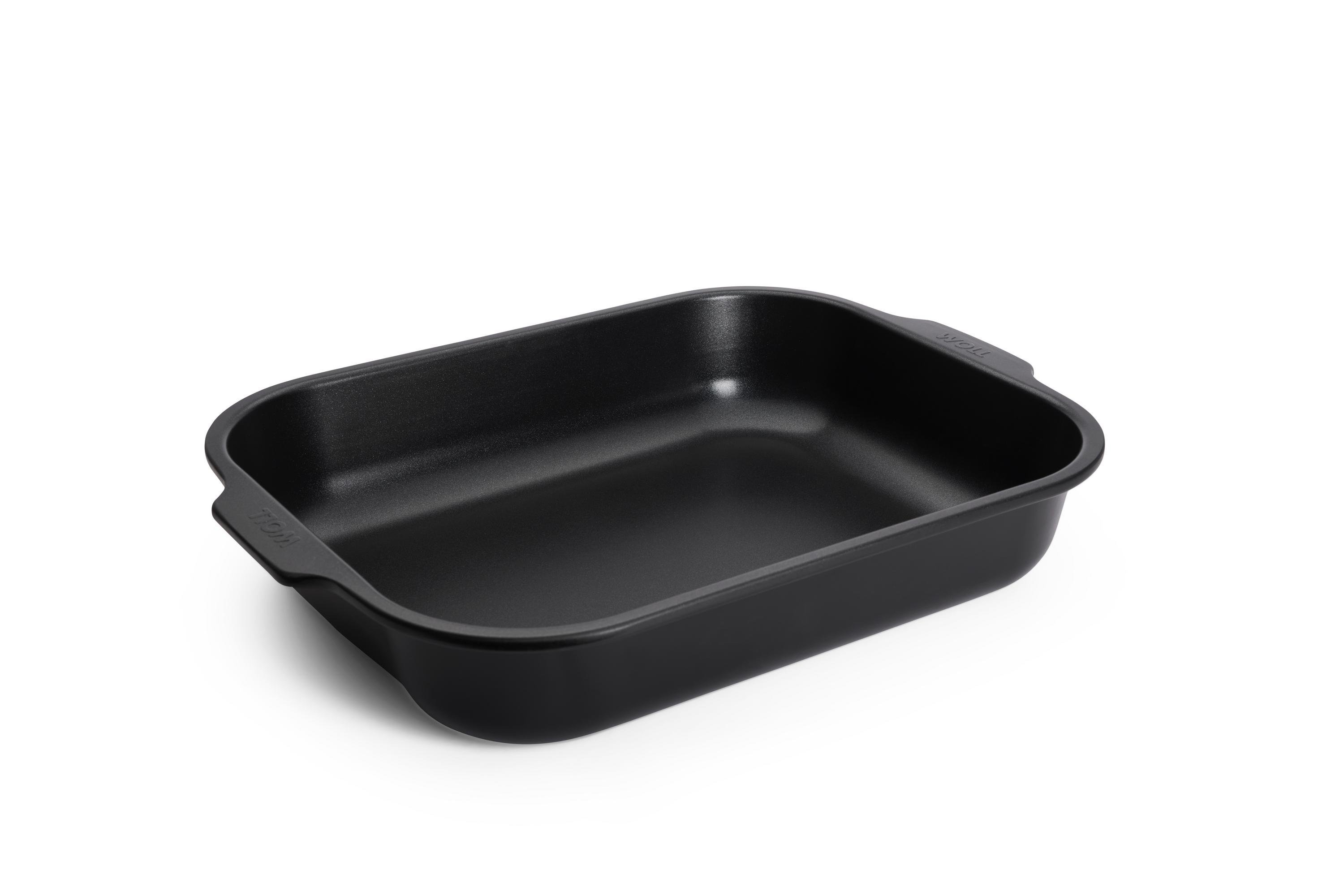 Roast it! Bratreine groß Roast it! Bratreine groß