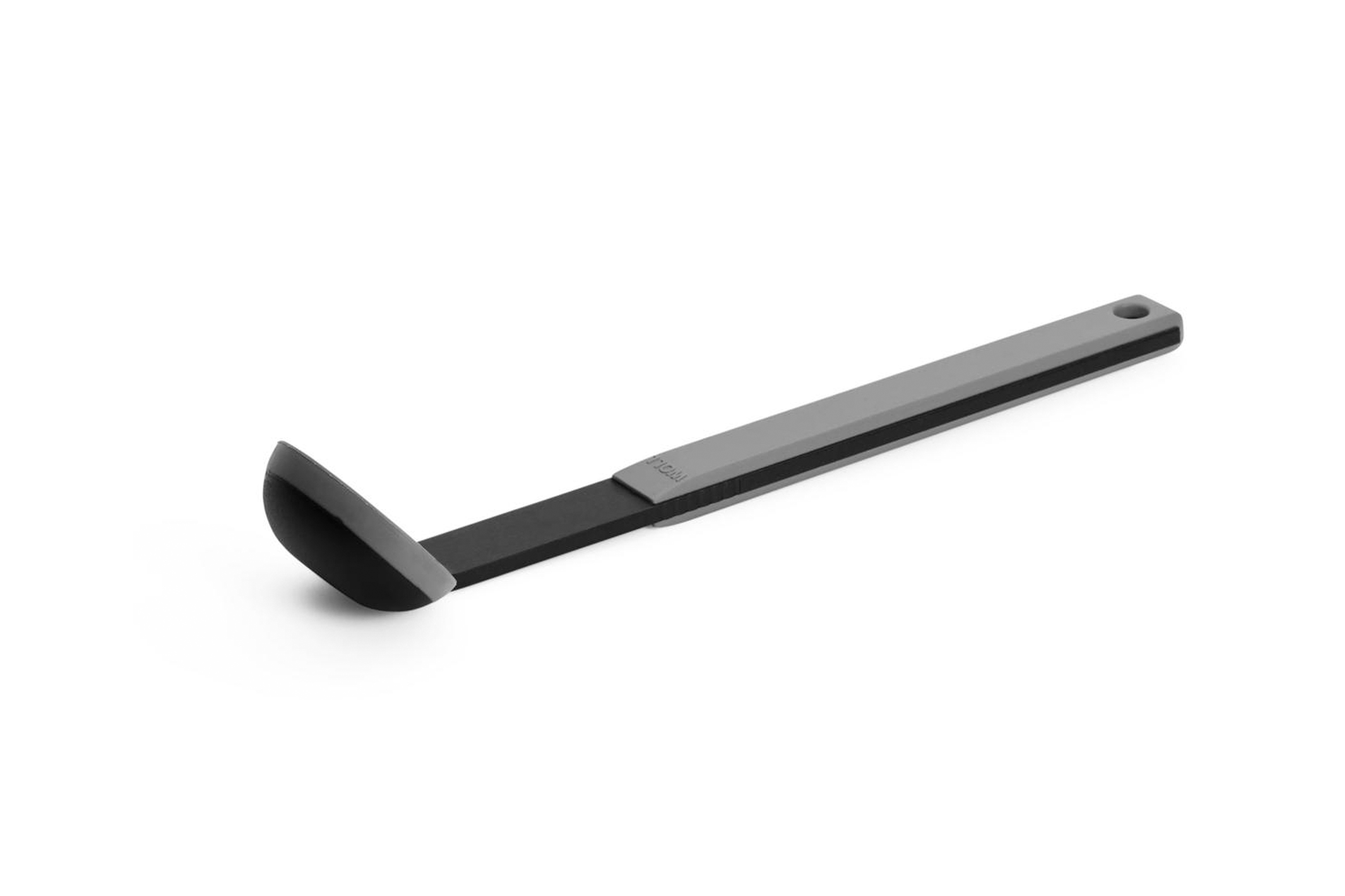 Cook it Saucenlöffel 