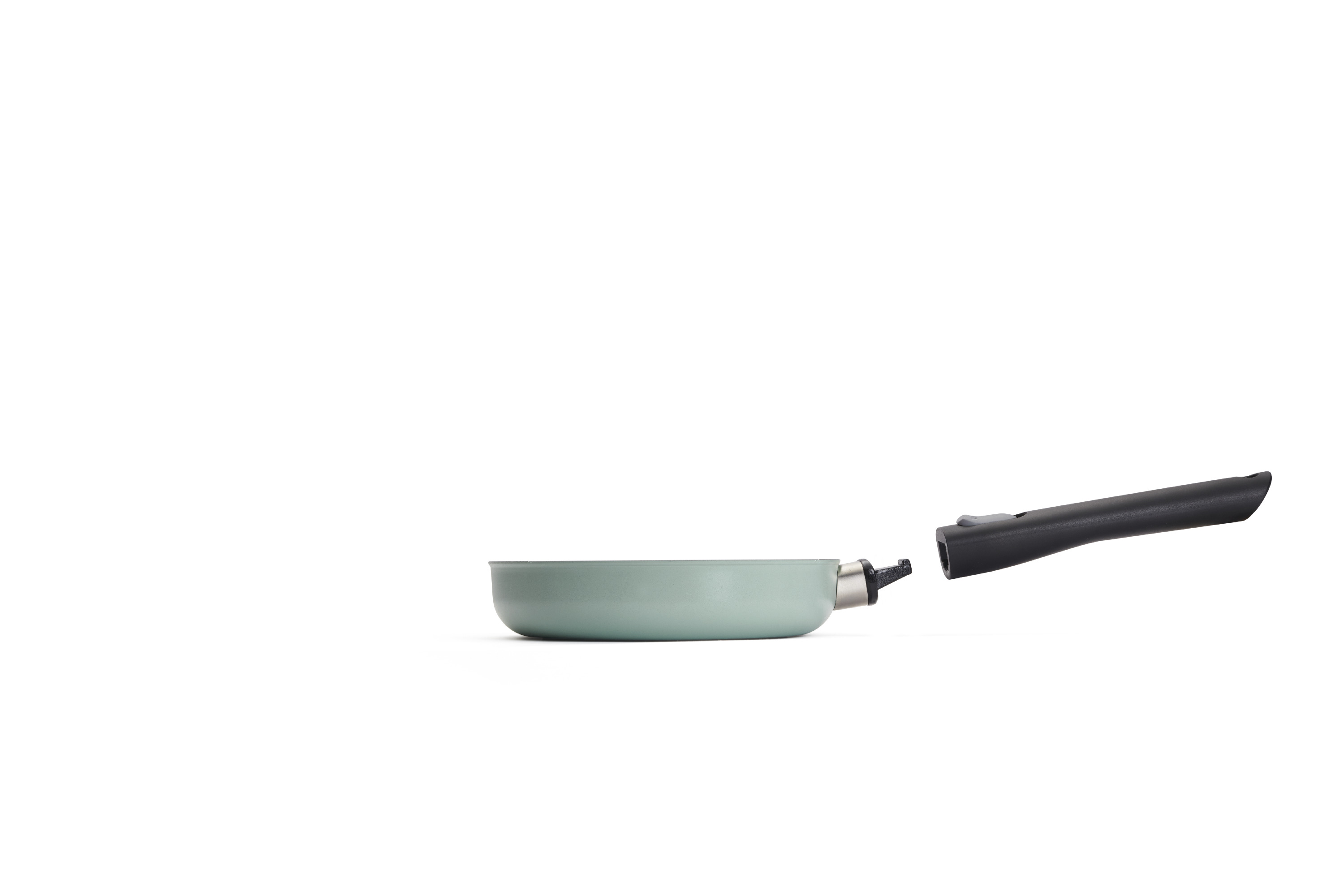Ecolour Flachpfanne Ecolour Flachpfanne
