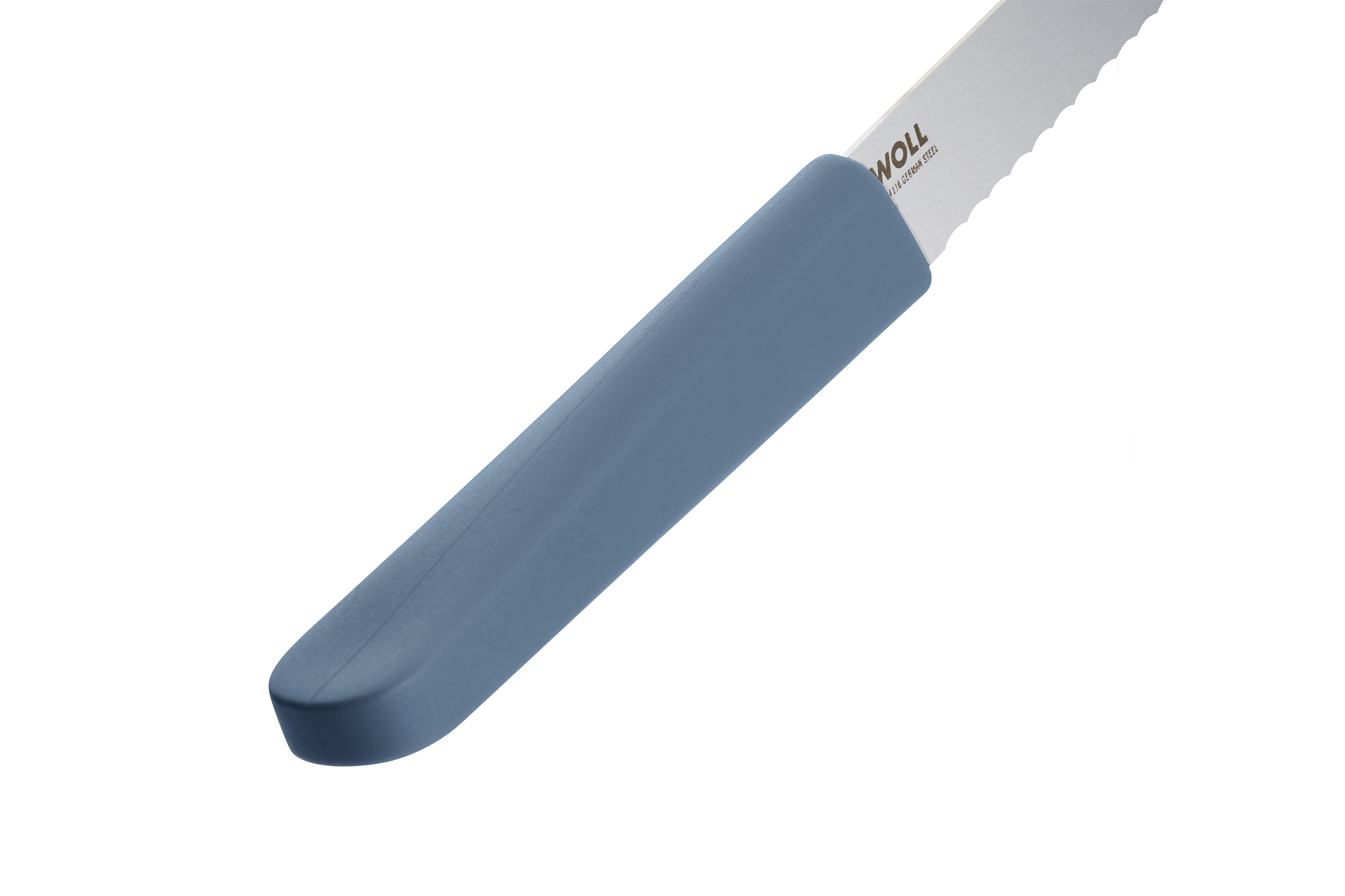 Cutting Edge Steakmesser Cutting Edge Steakmesser