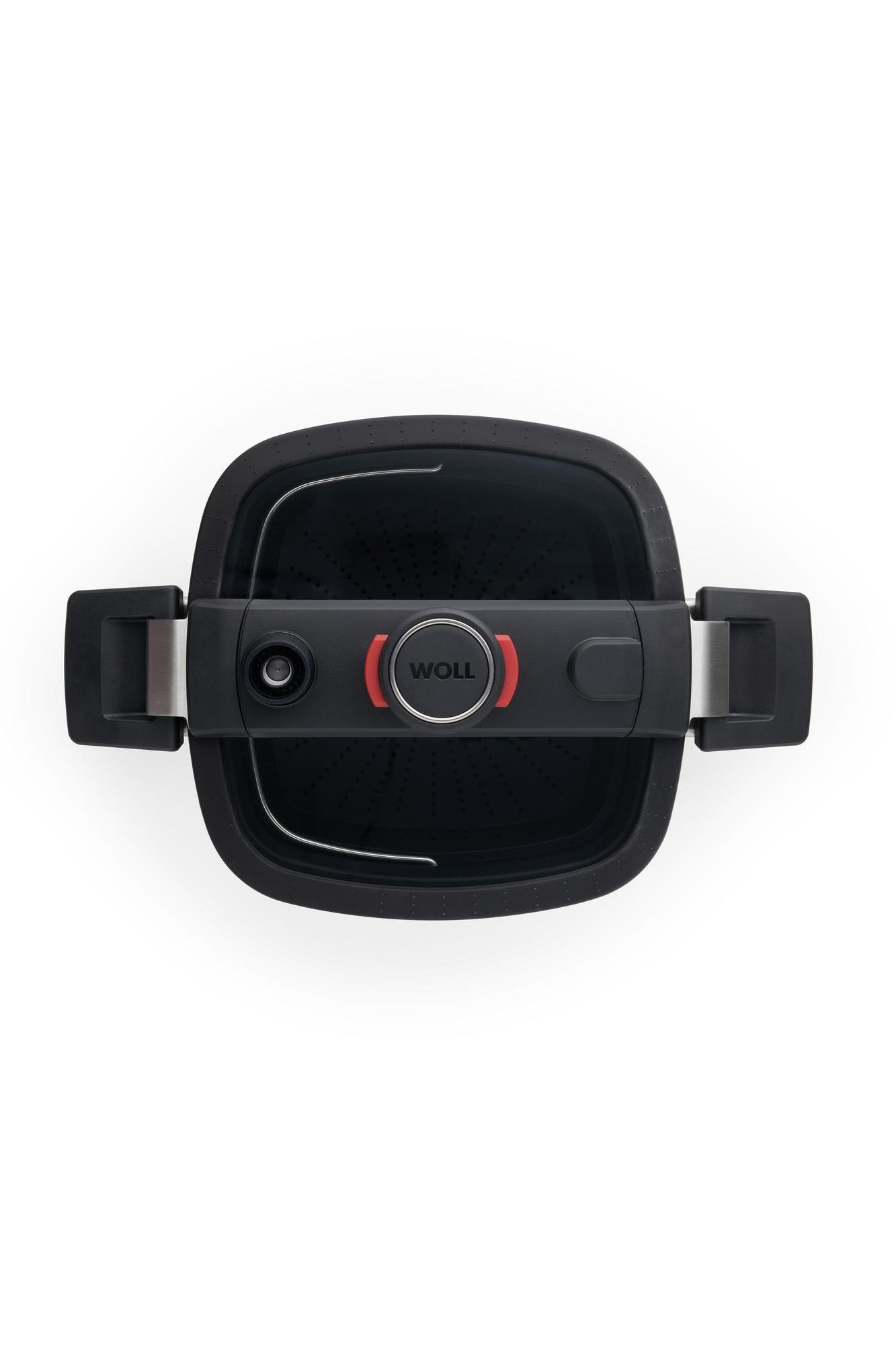 1022-2-1DAL_1022-2-1DALI_Lid_Overhead